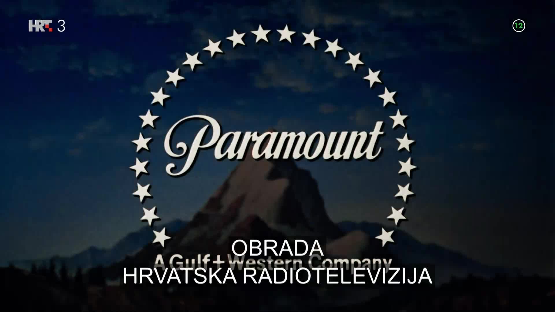 HRT3