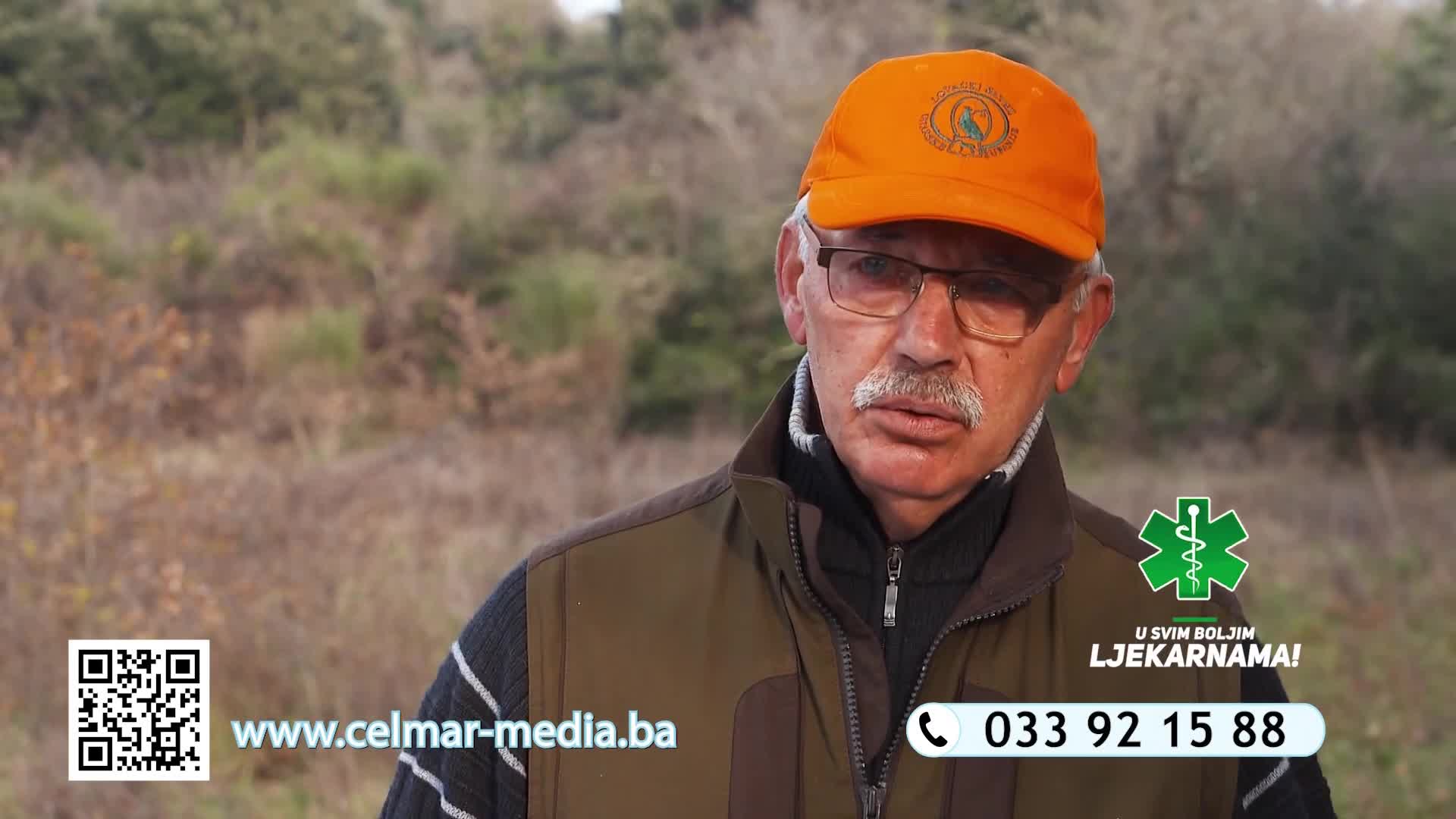 NovaTVbh