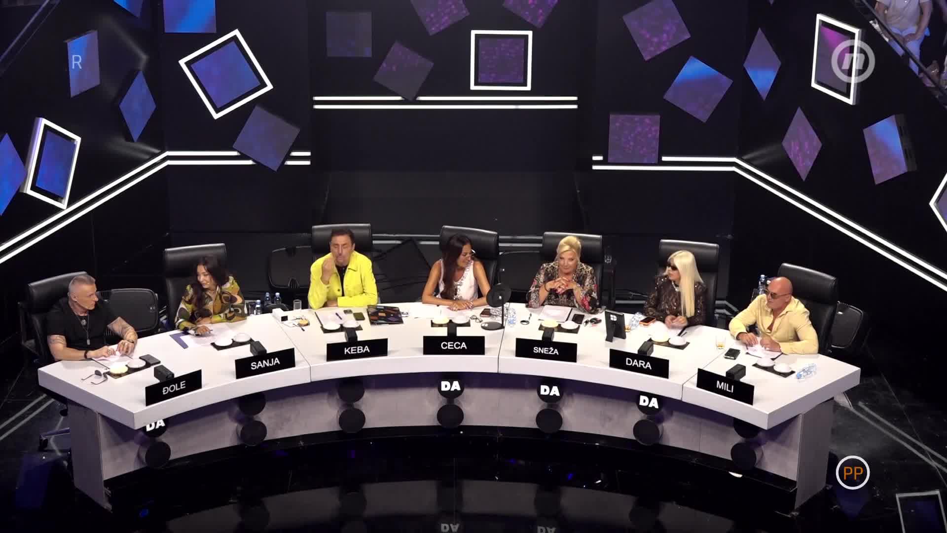 NovaTVbh