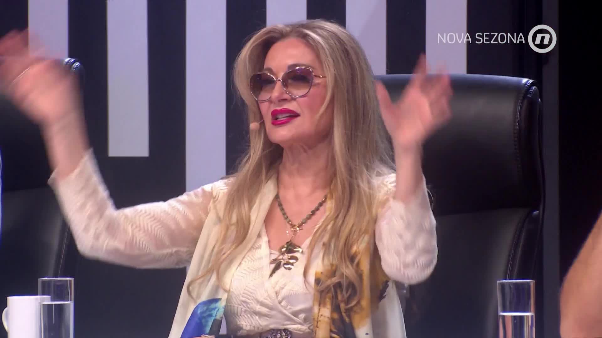 NovaTVbh