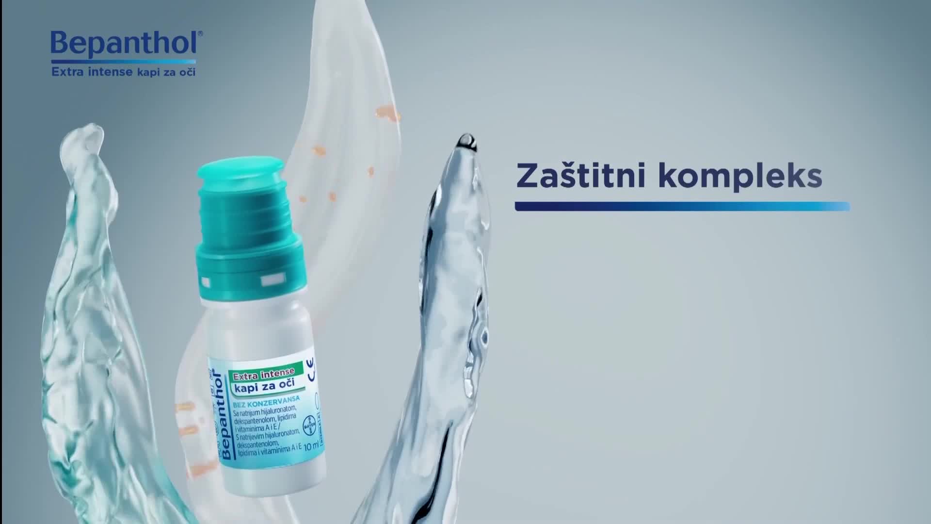 Premium10
