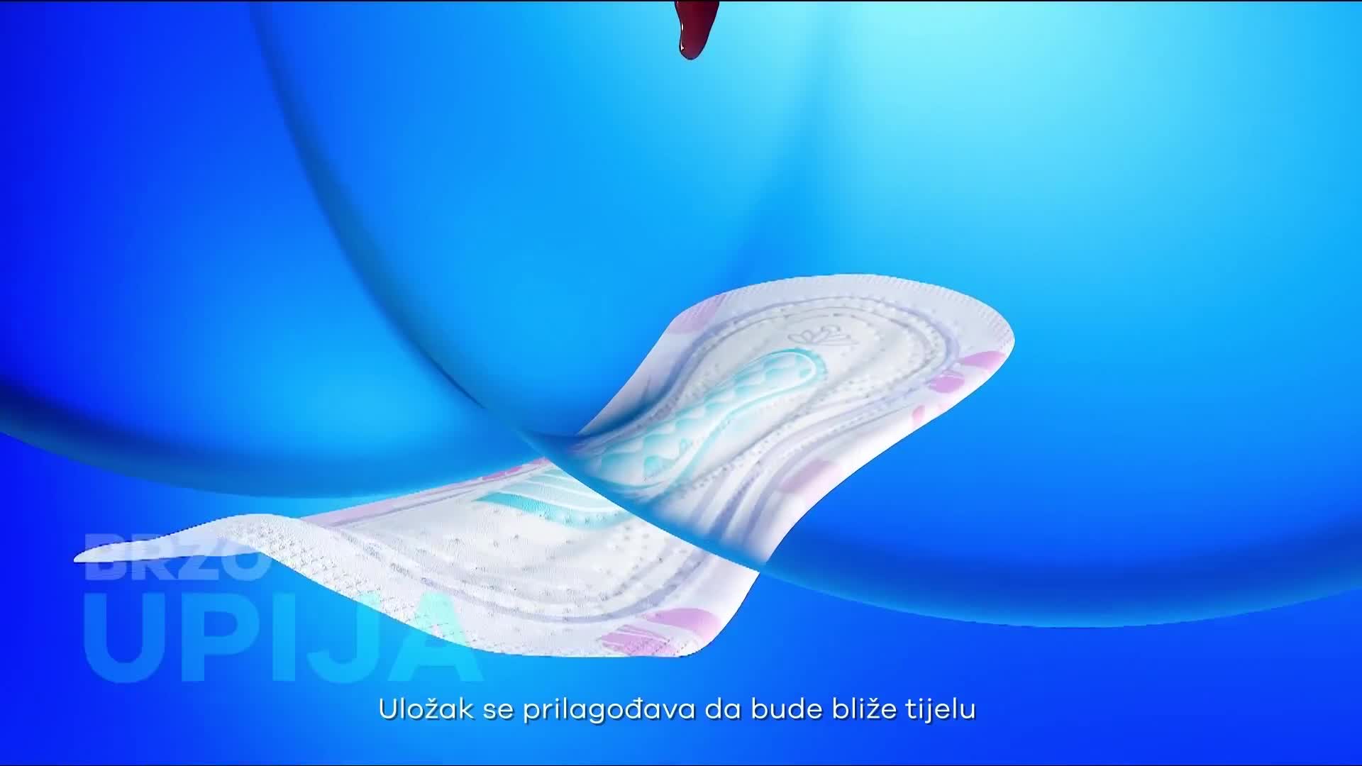 Premium15