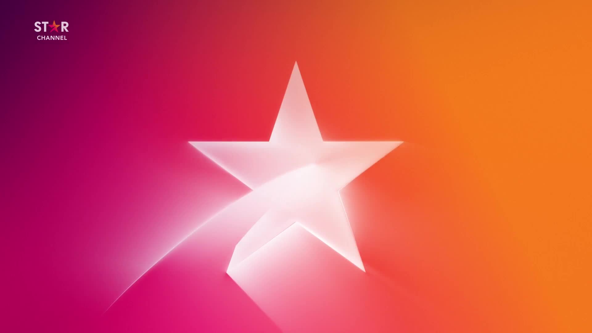 Premium16