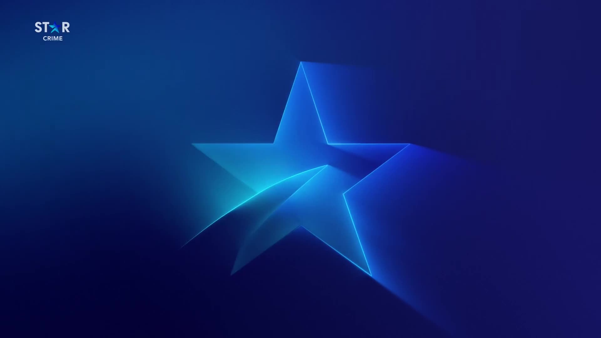Premium18