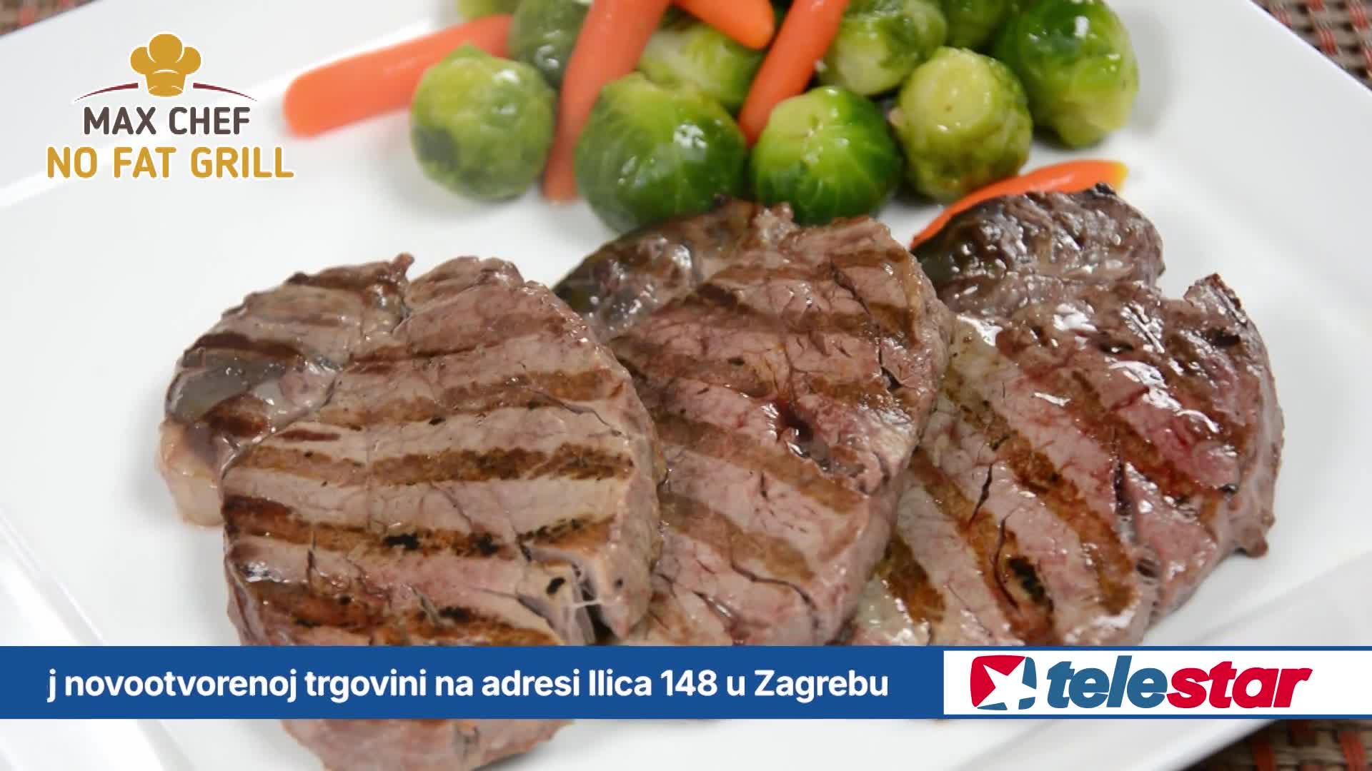 RTL