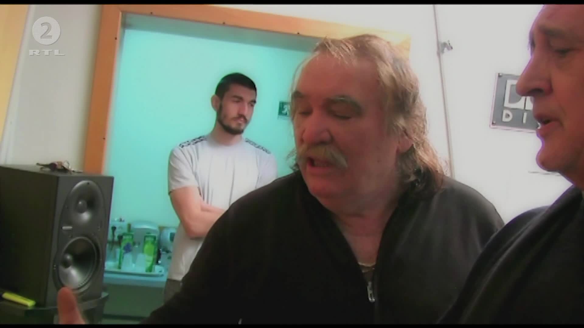 RTL2