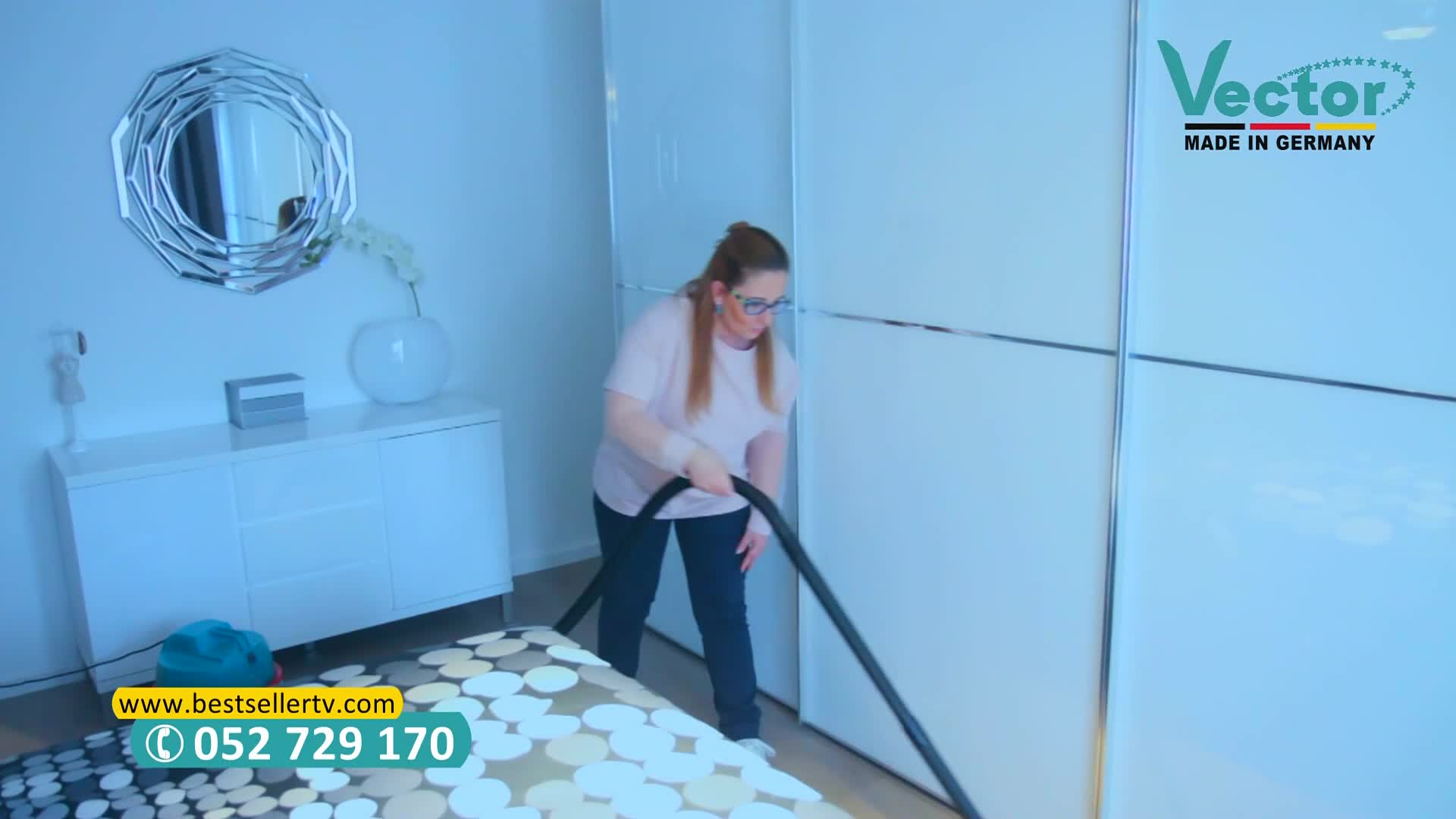 RTL2