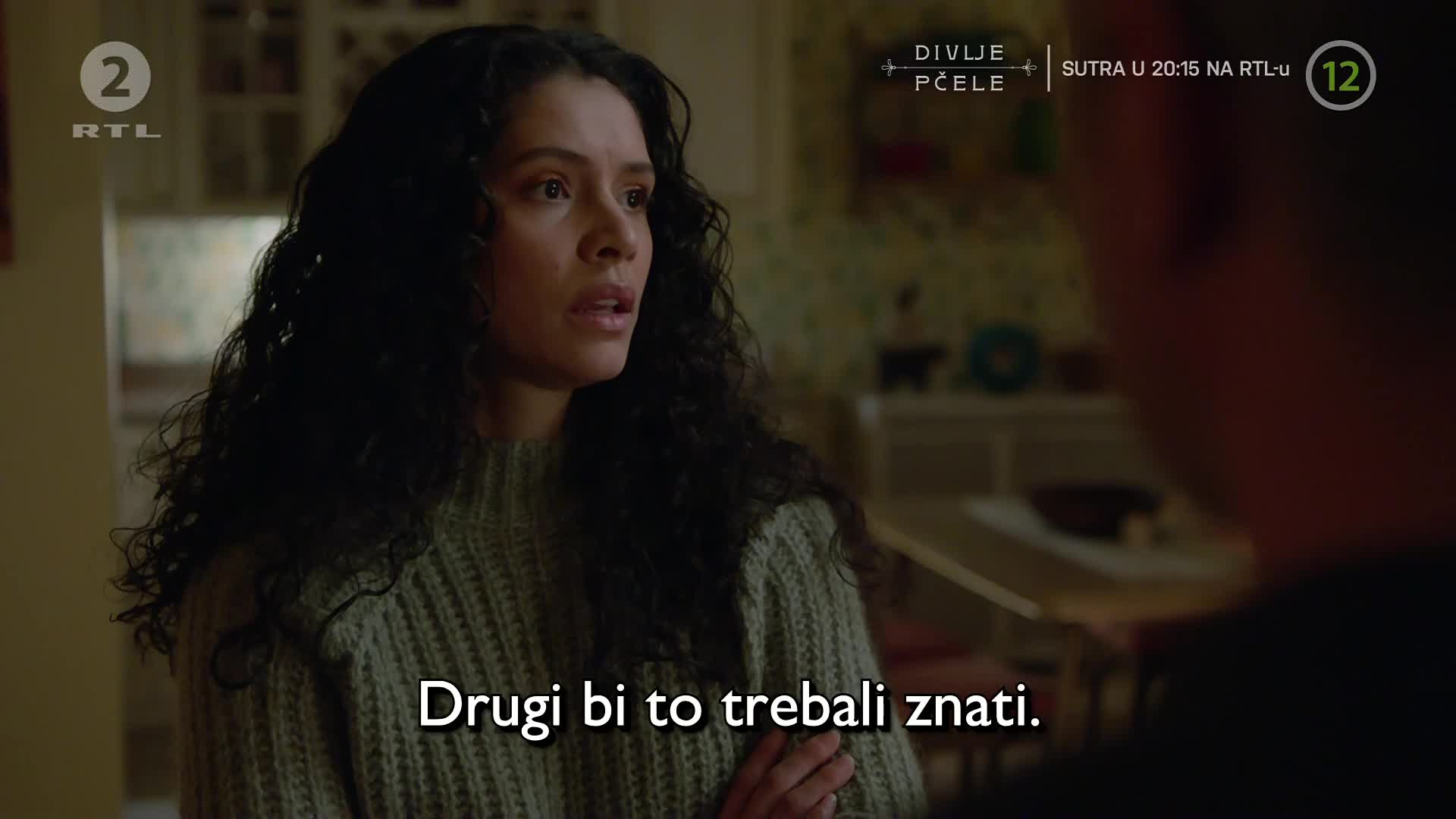 RTL2