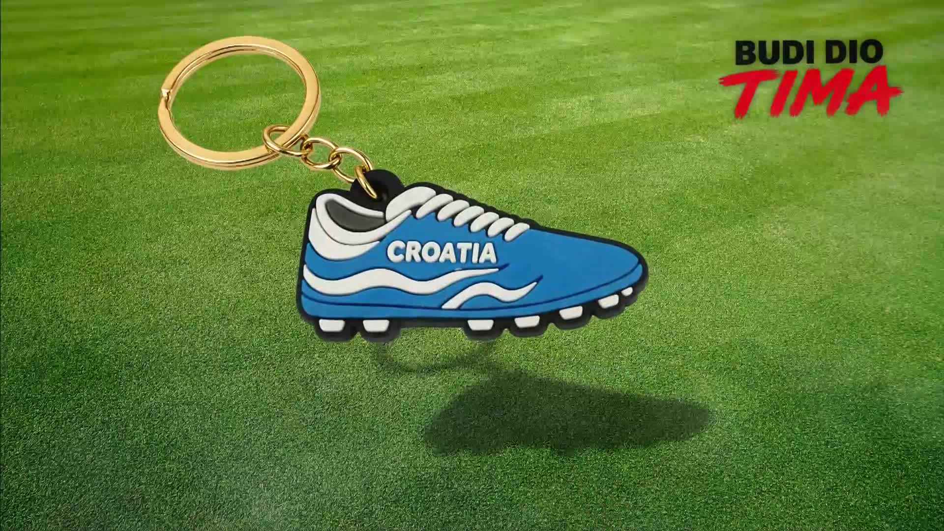 RTLKockica