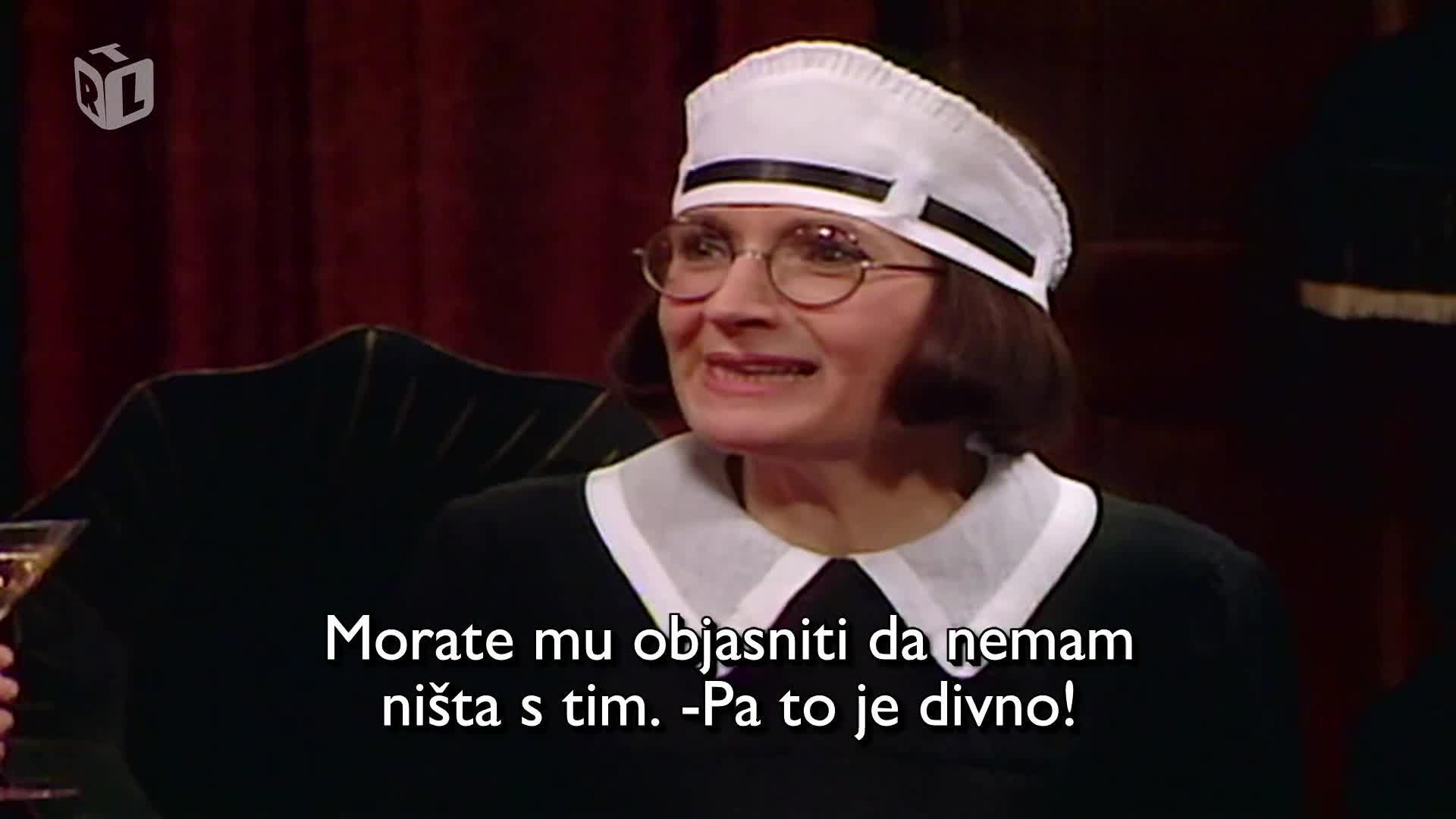 RTLKockica