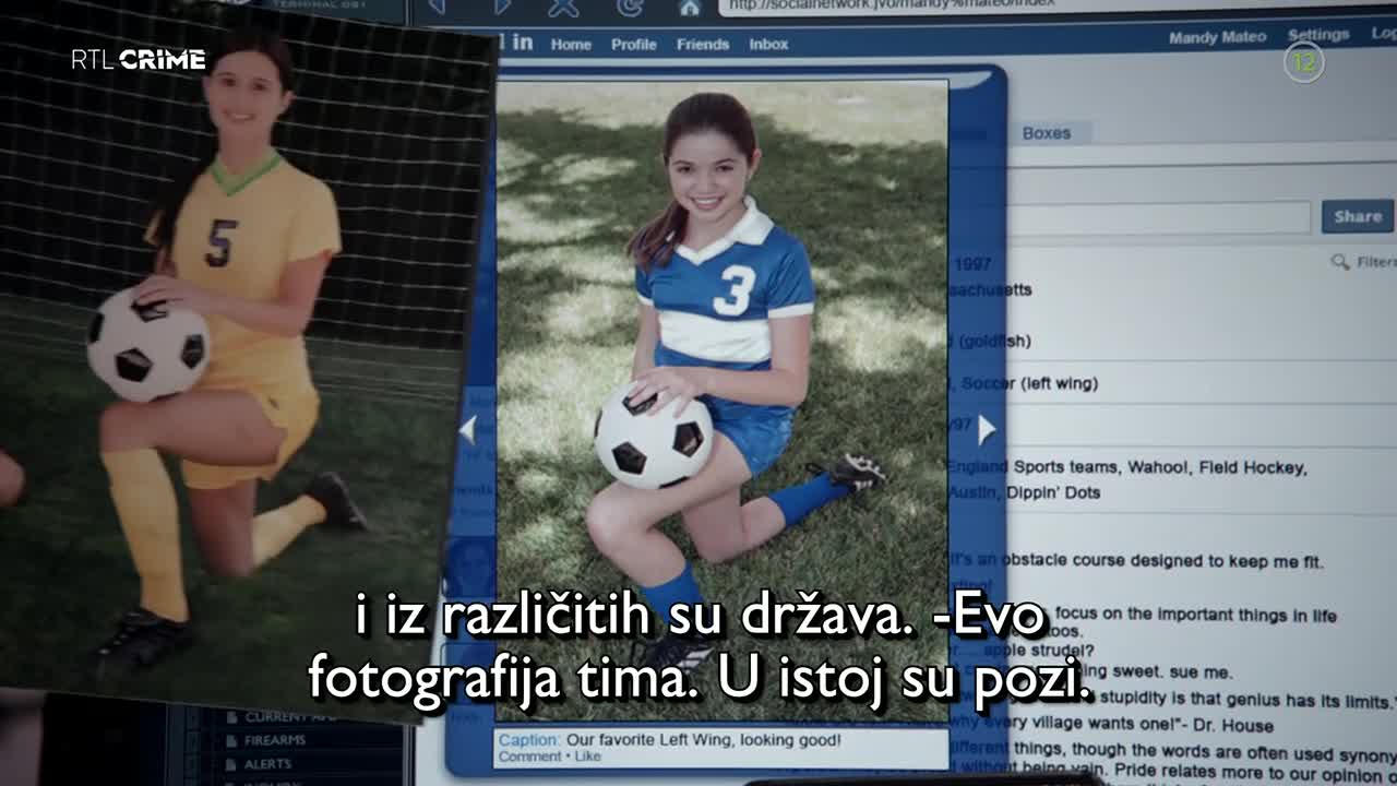 RTLcrime