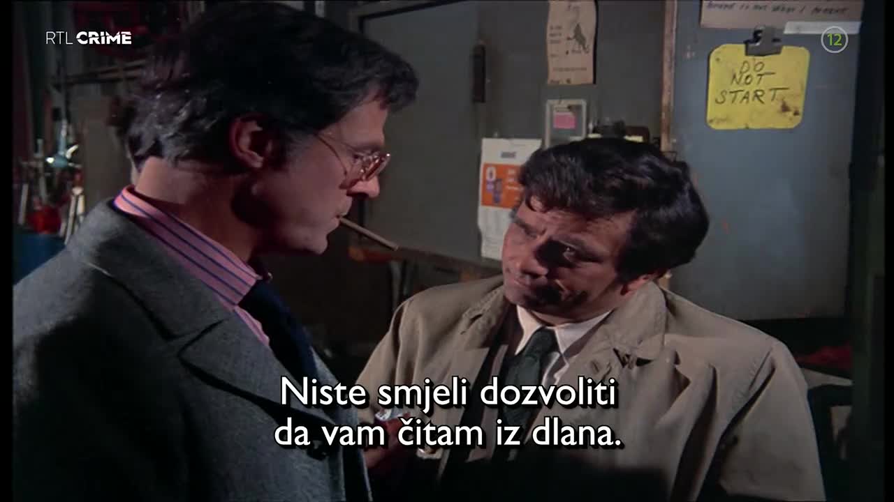 RTLcrime