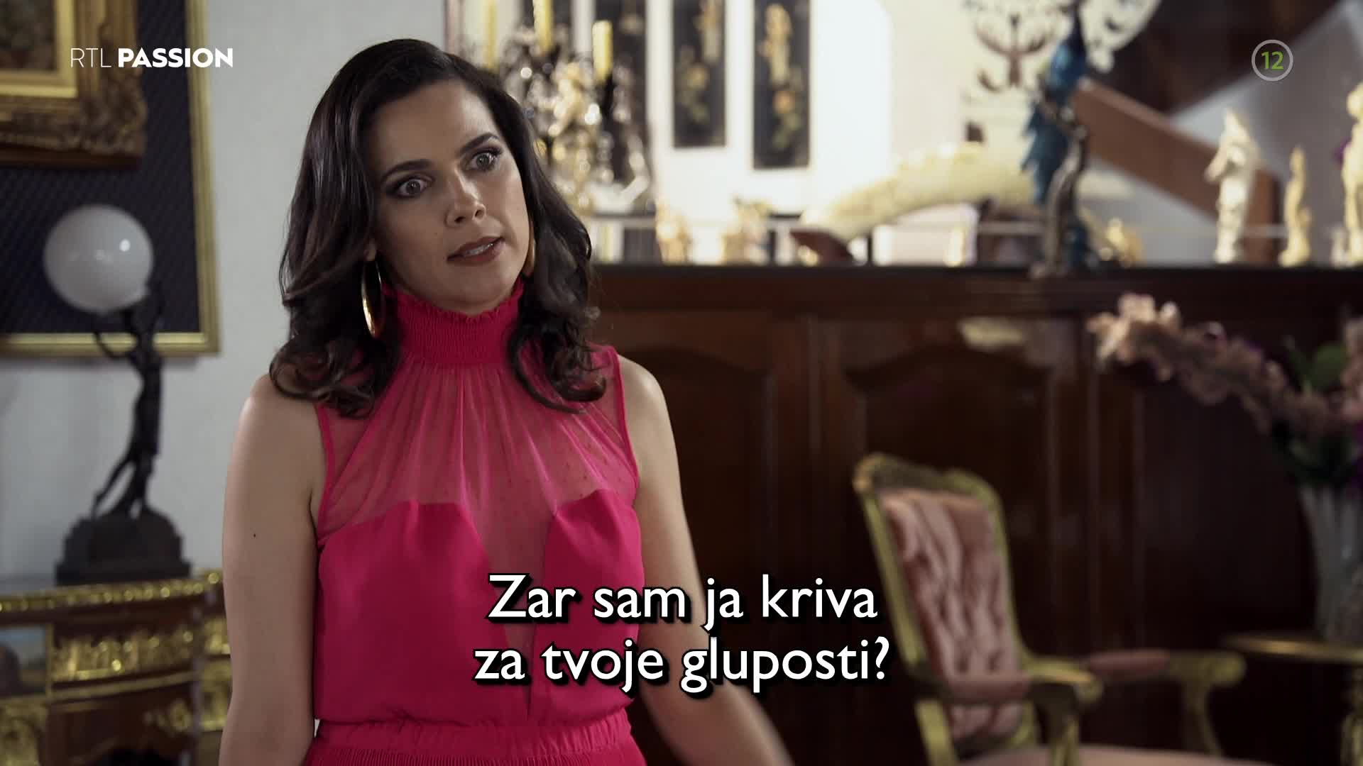 RTLpassion