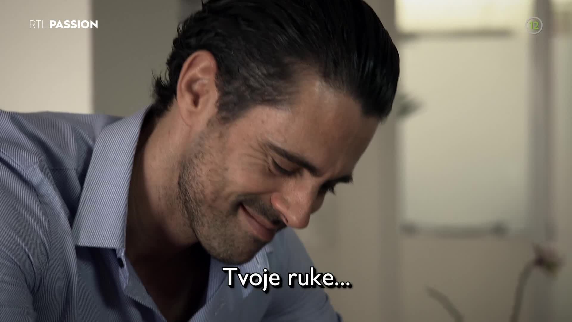RTLpassion