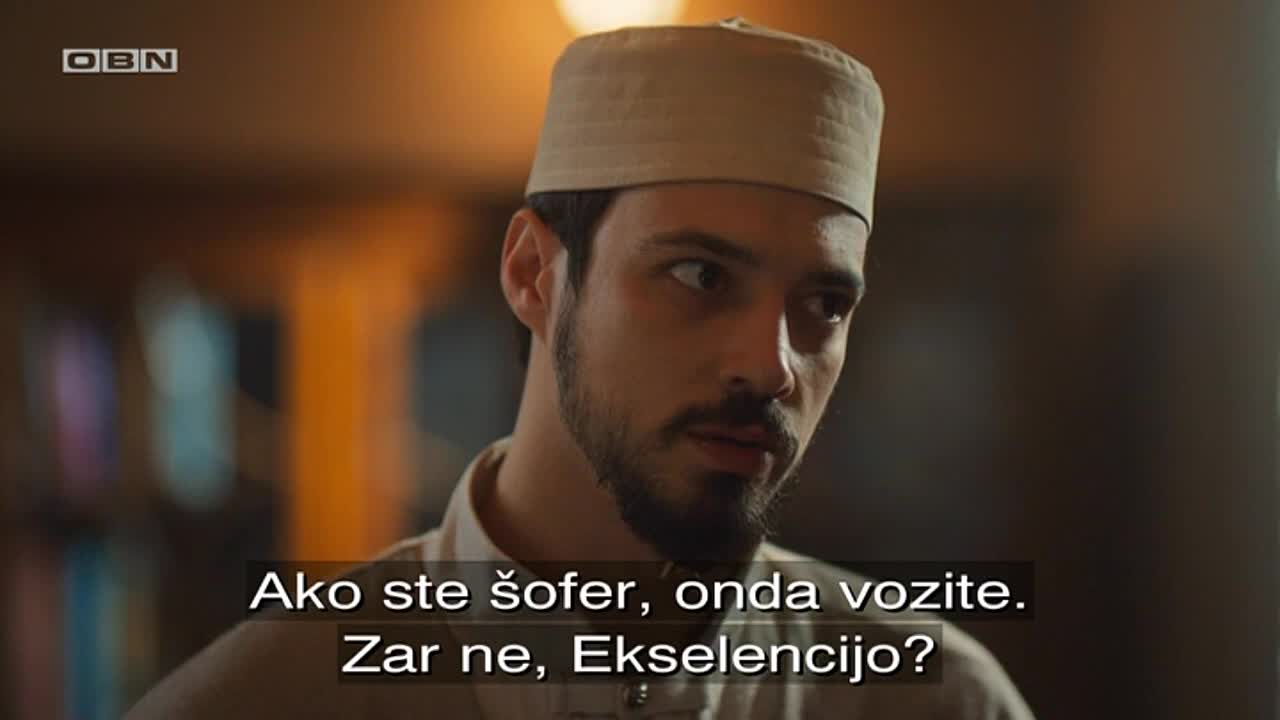 obn