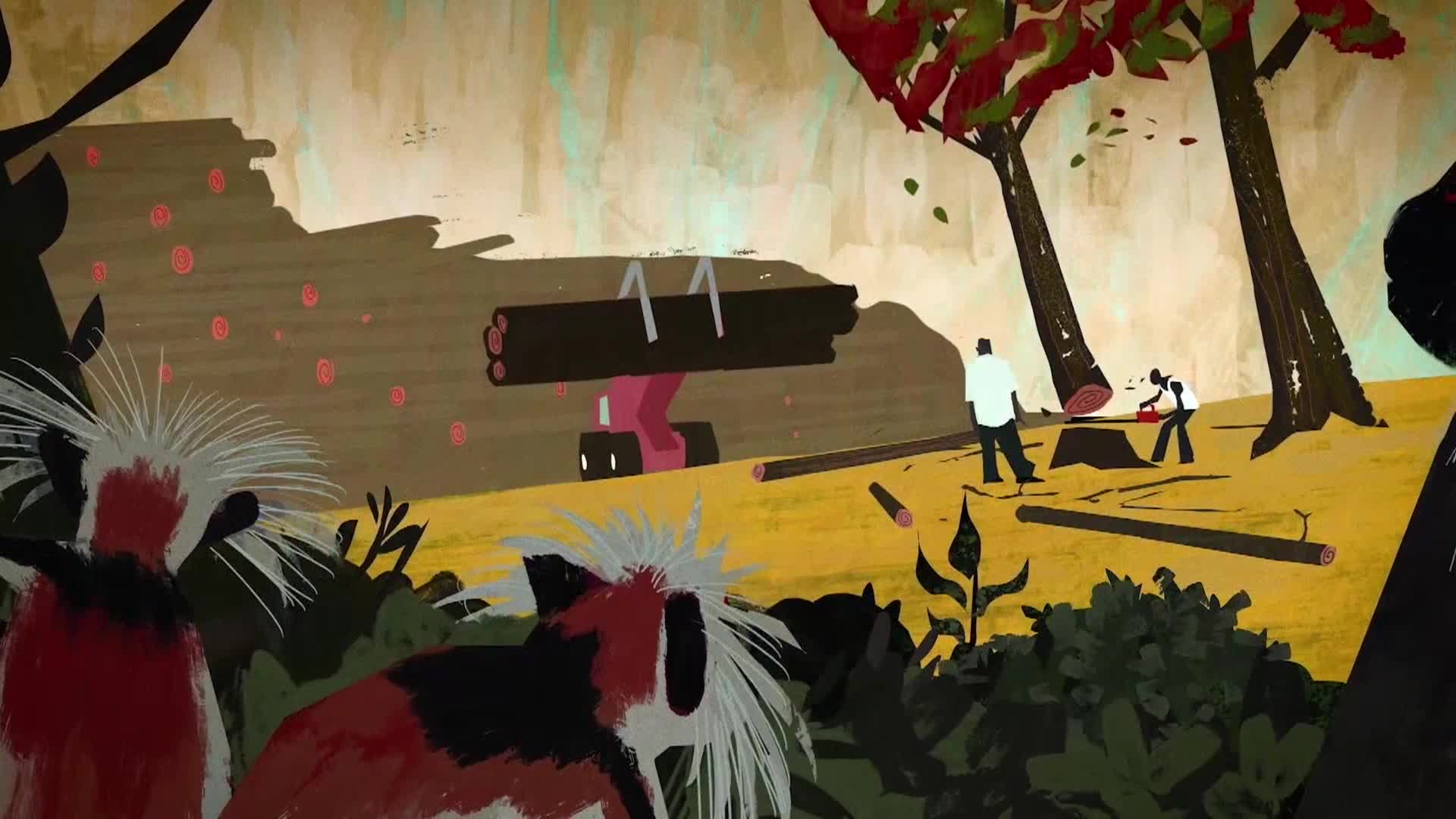 AnimalPlanet