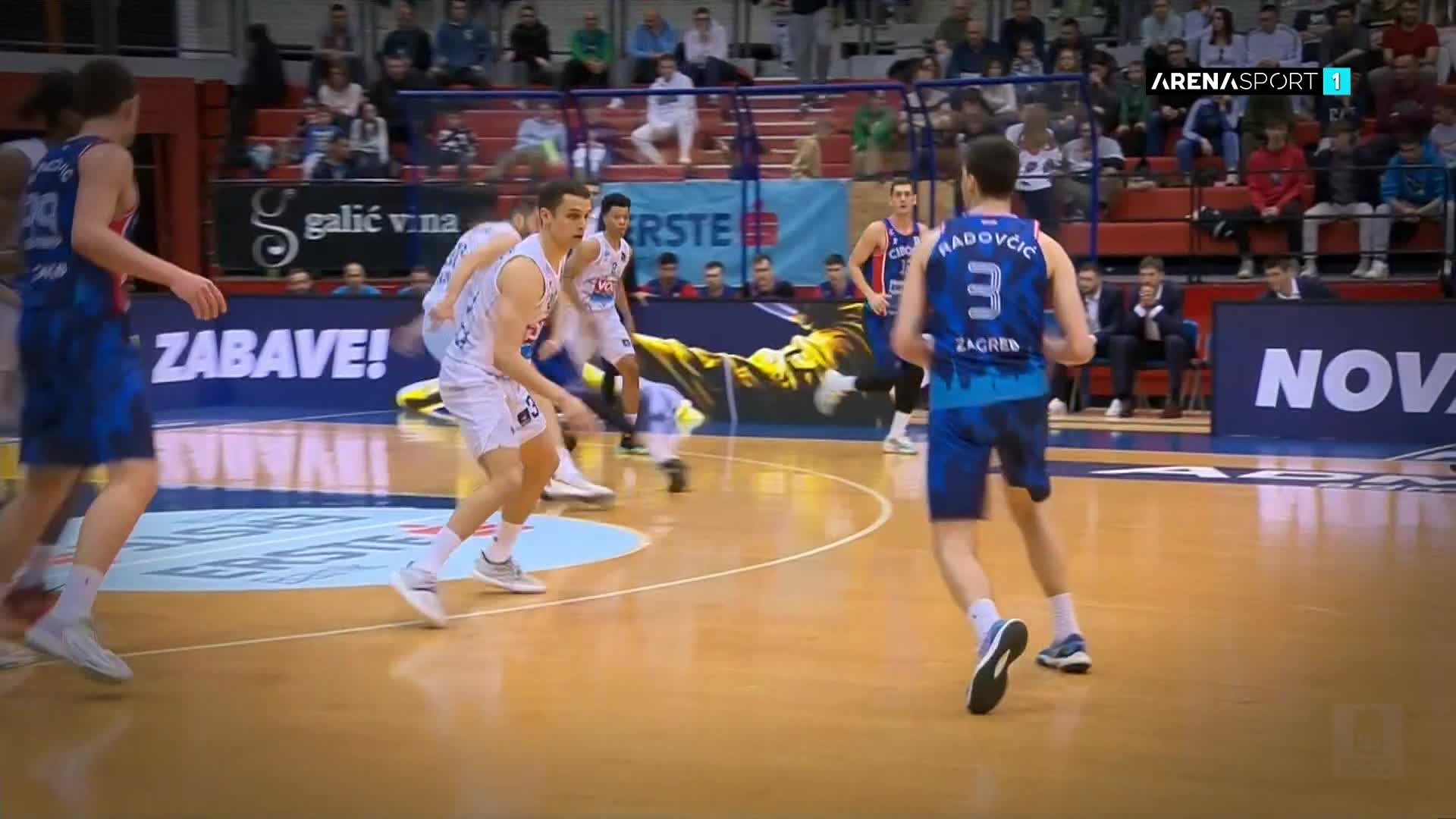 ArenaSportHD1