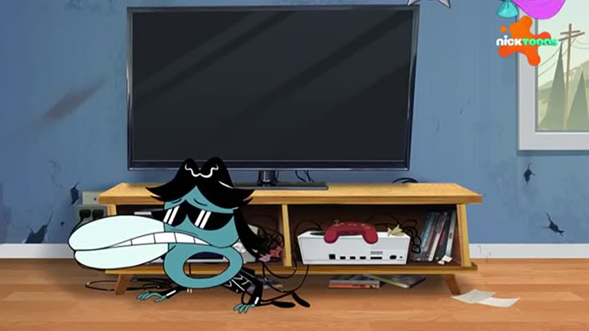 CCExtra