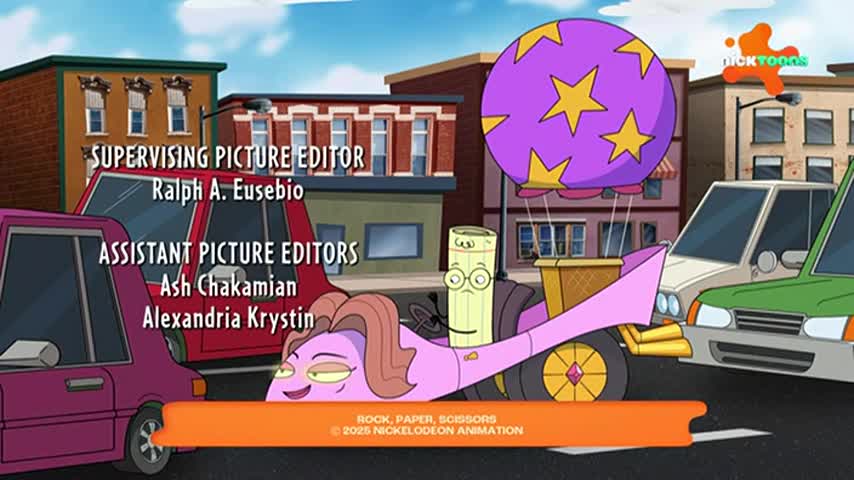 CCExtra