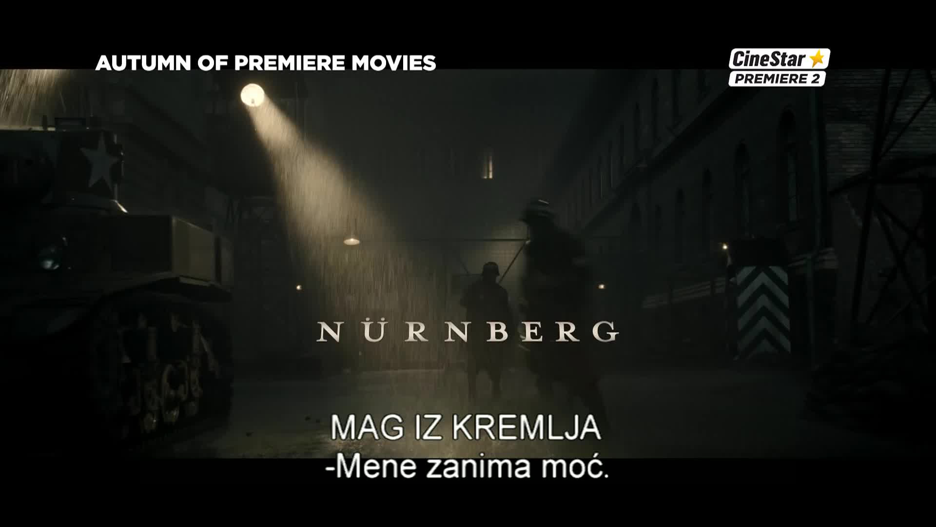CinestarComedy