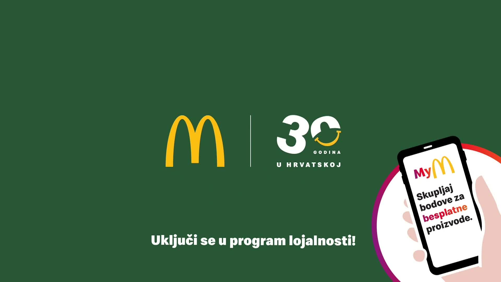 CinestarTV