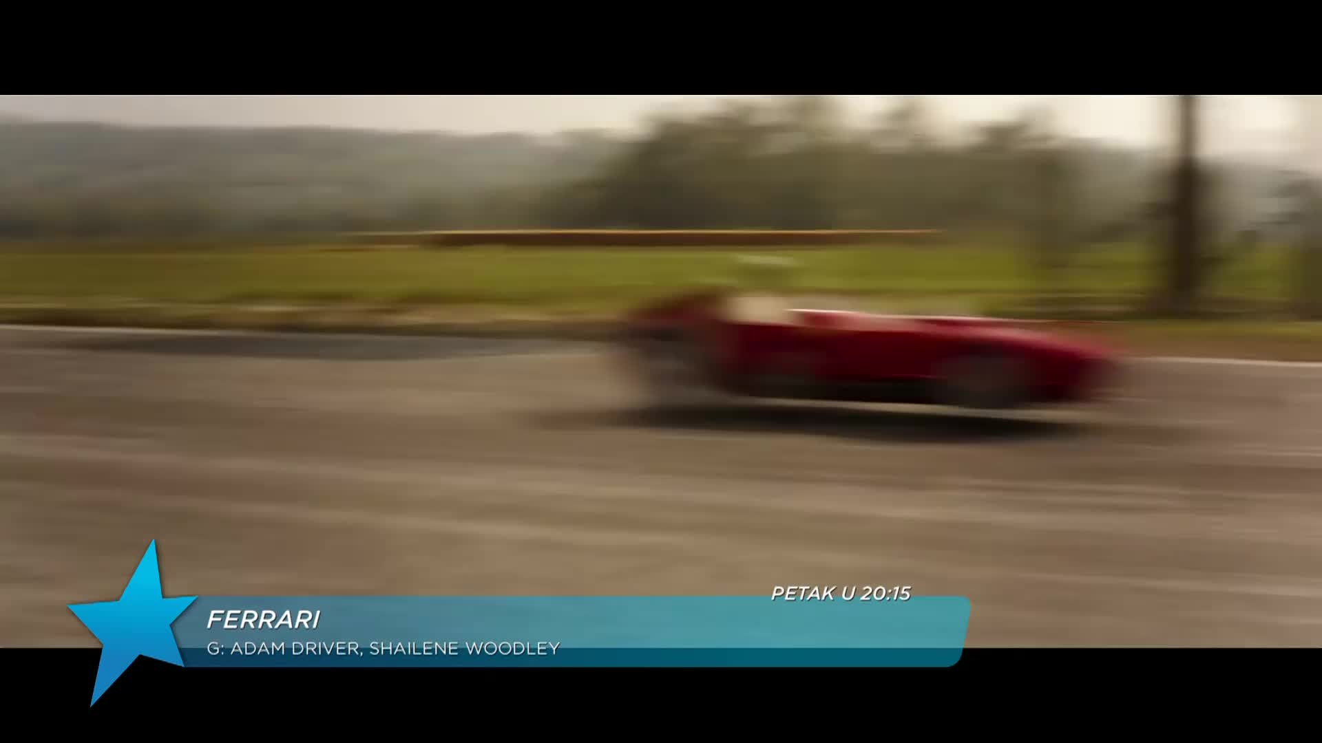 CinestarTV