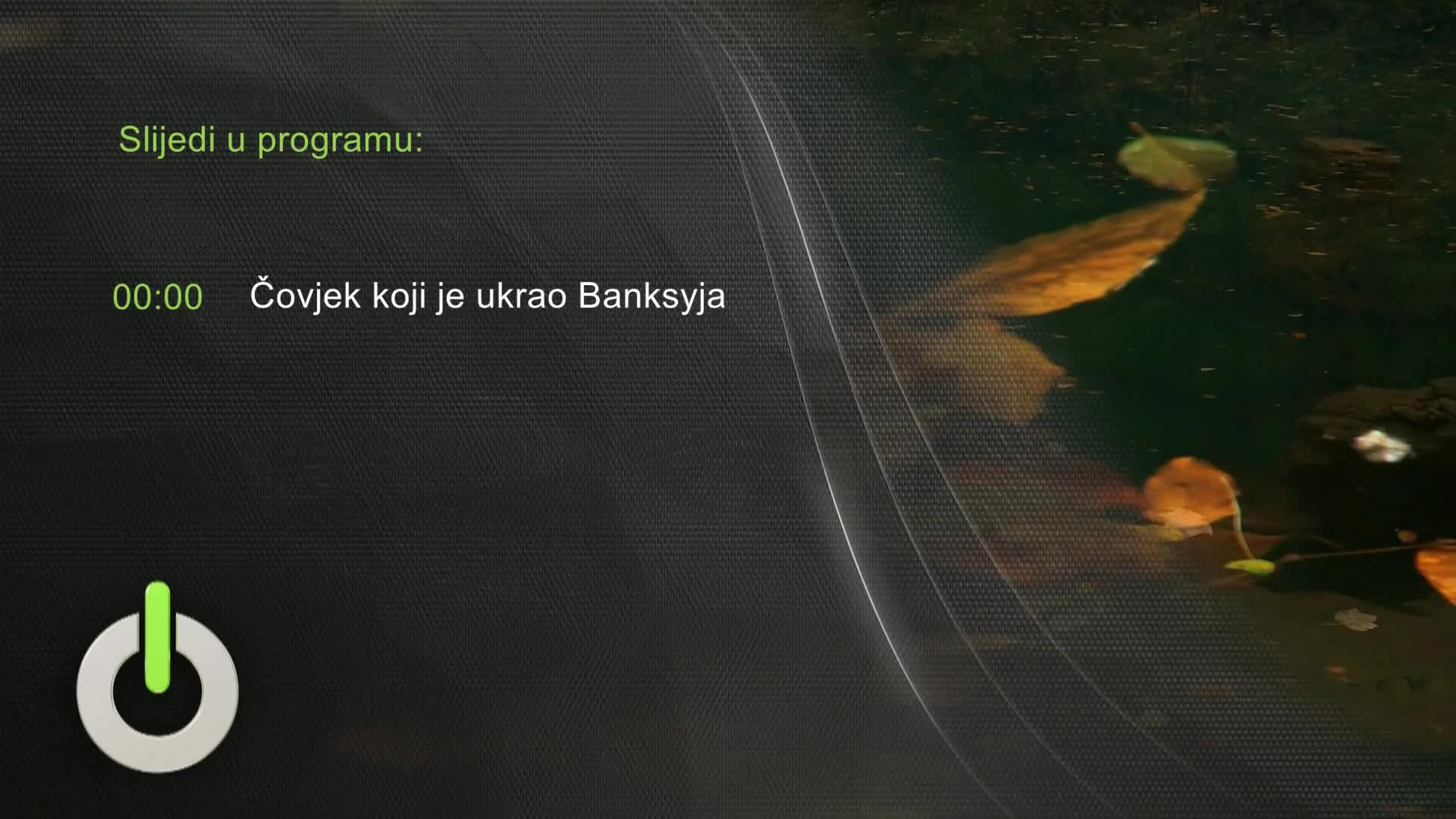 DokuTV