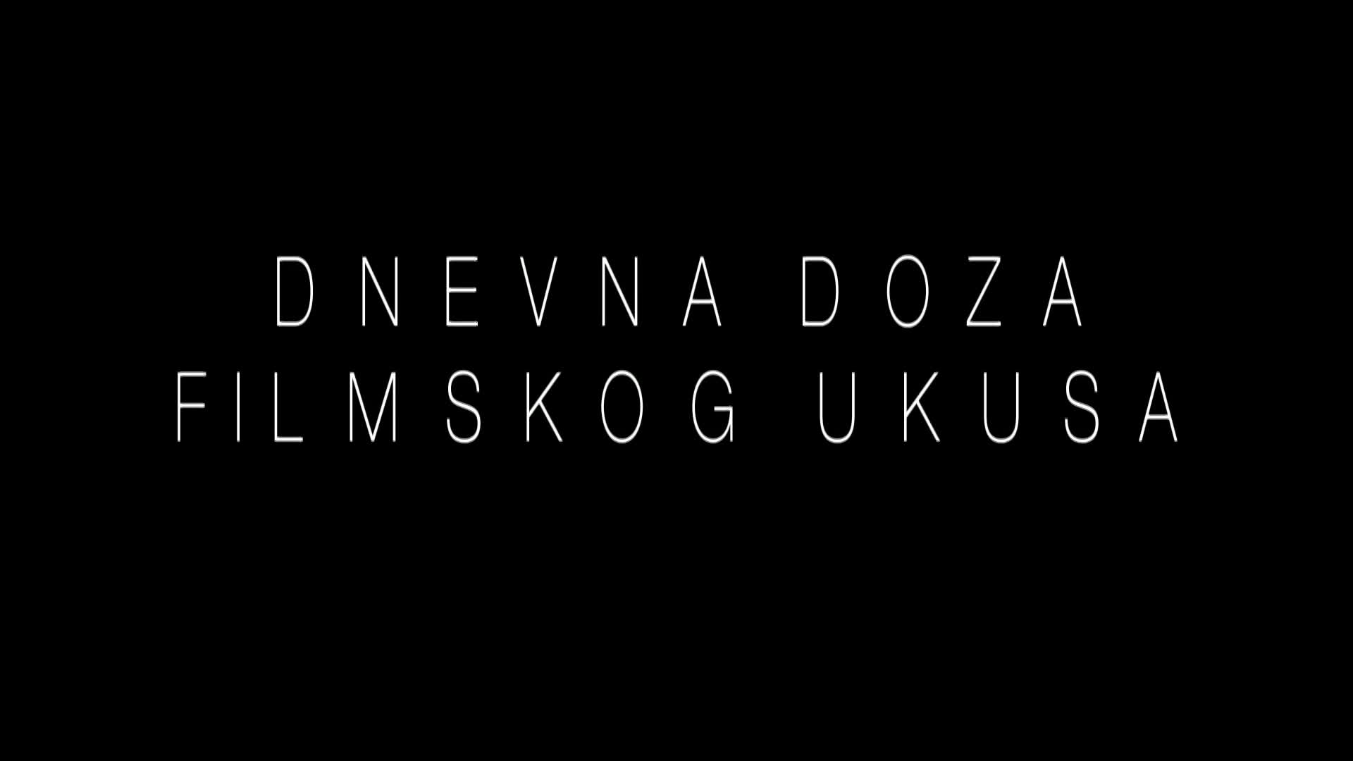 DokuTV