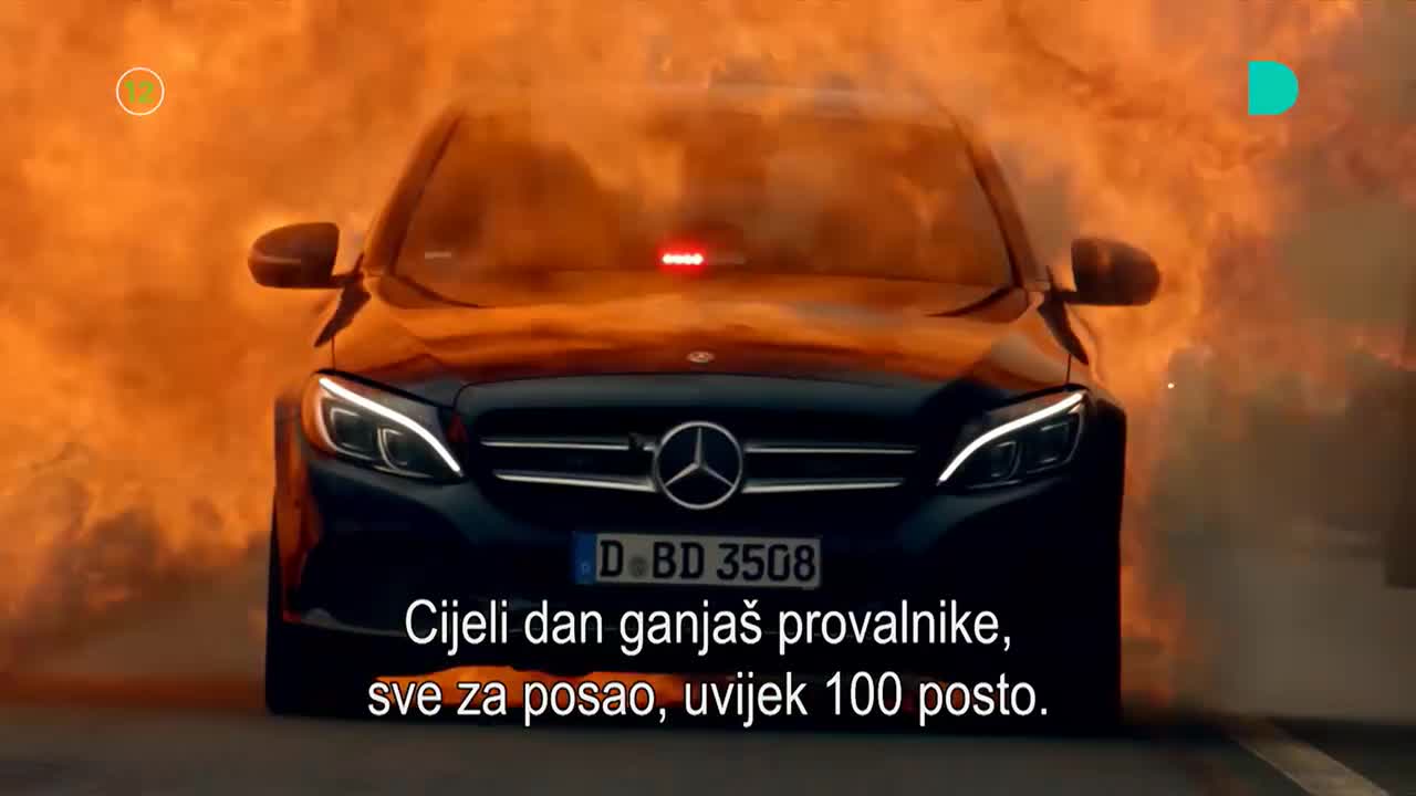 DomaTV