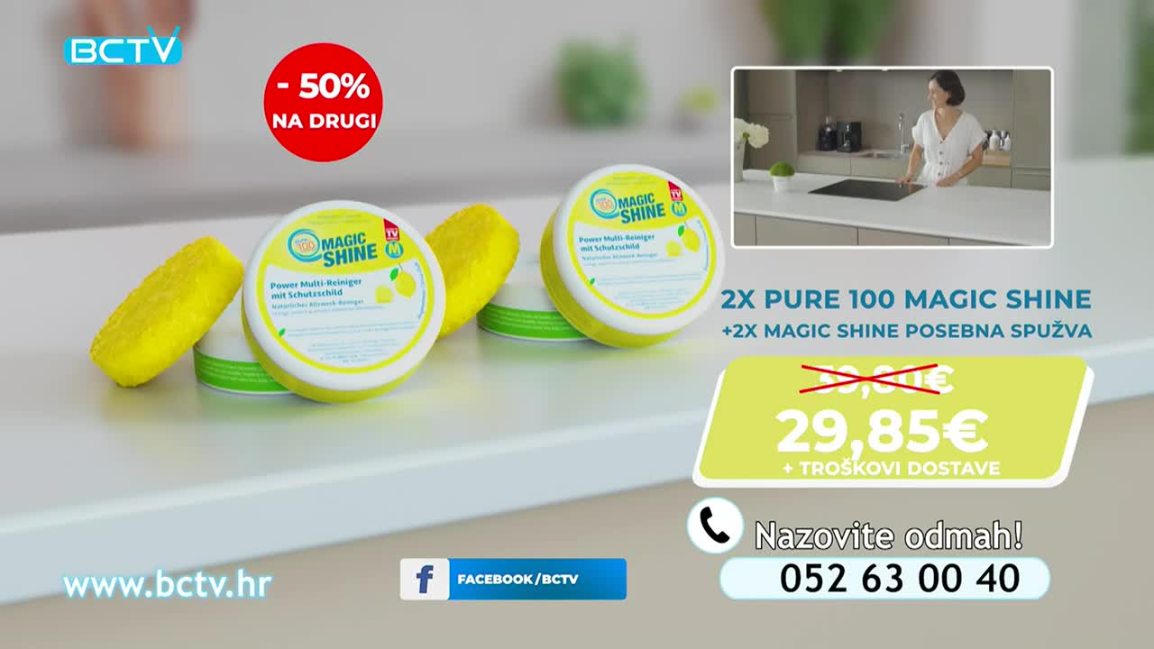 DomaTV