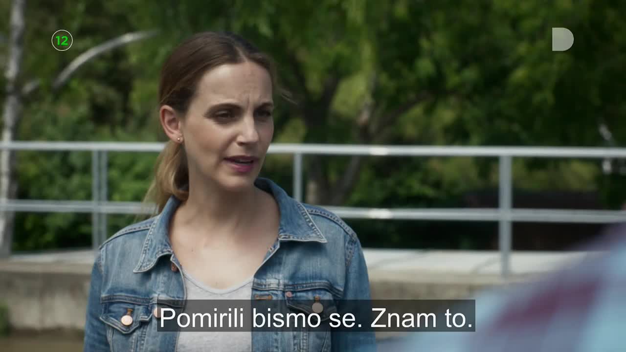 DomaTV