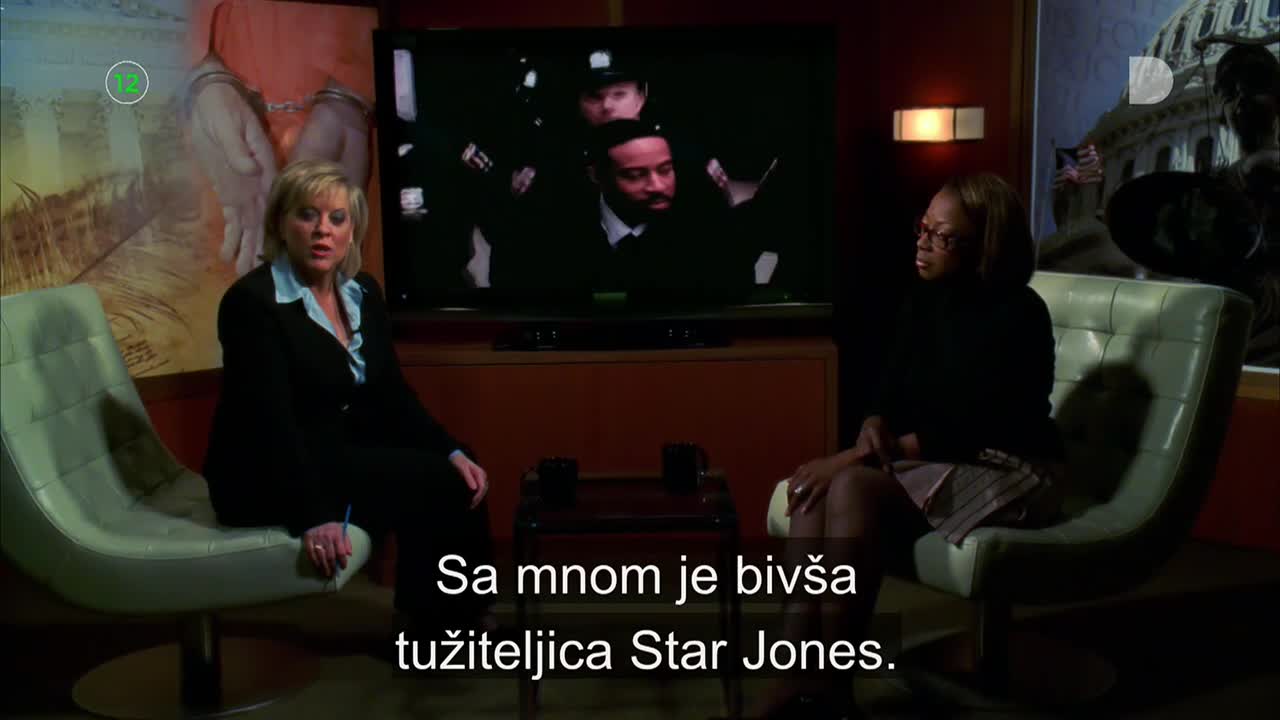 DomaTV