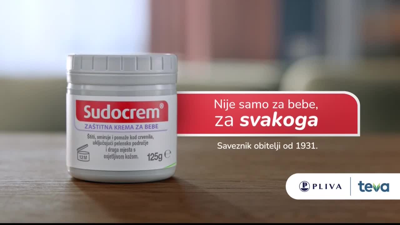 FTV