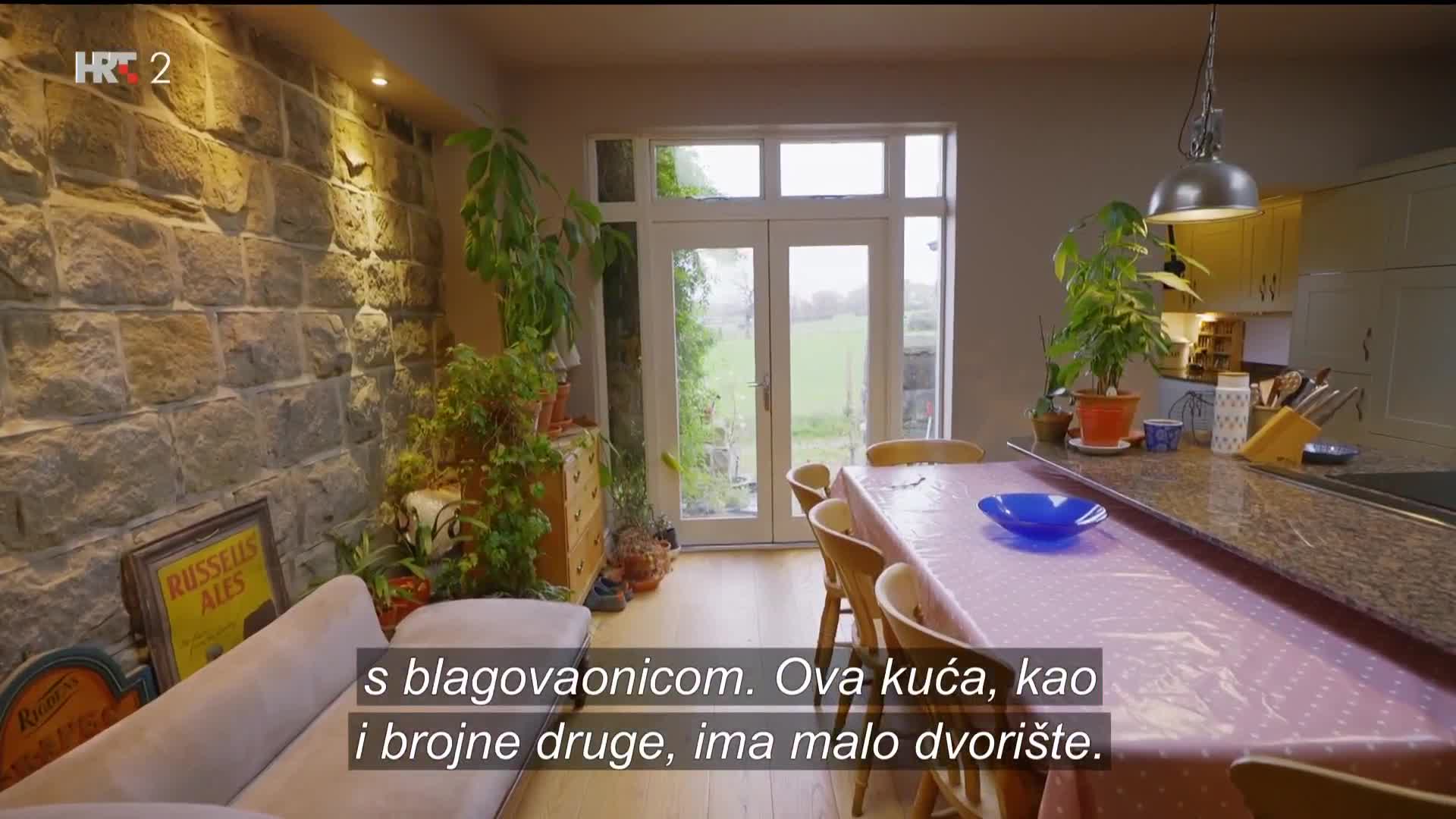 HRT2