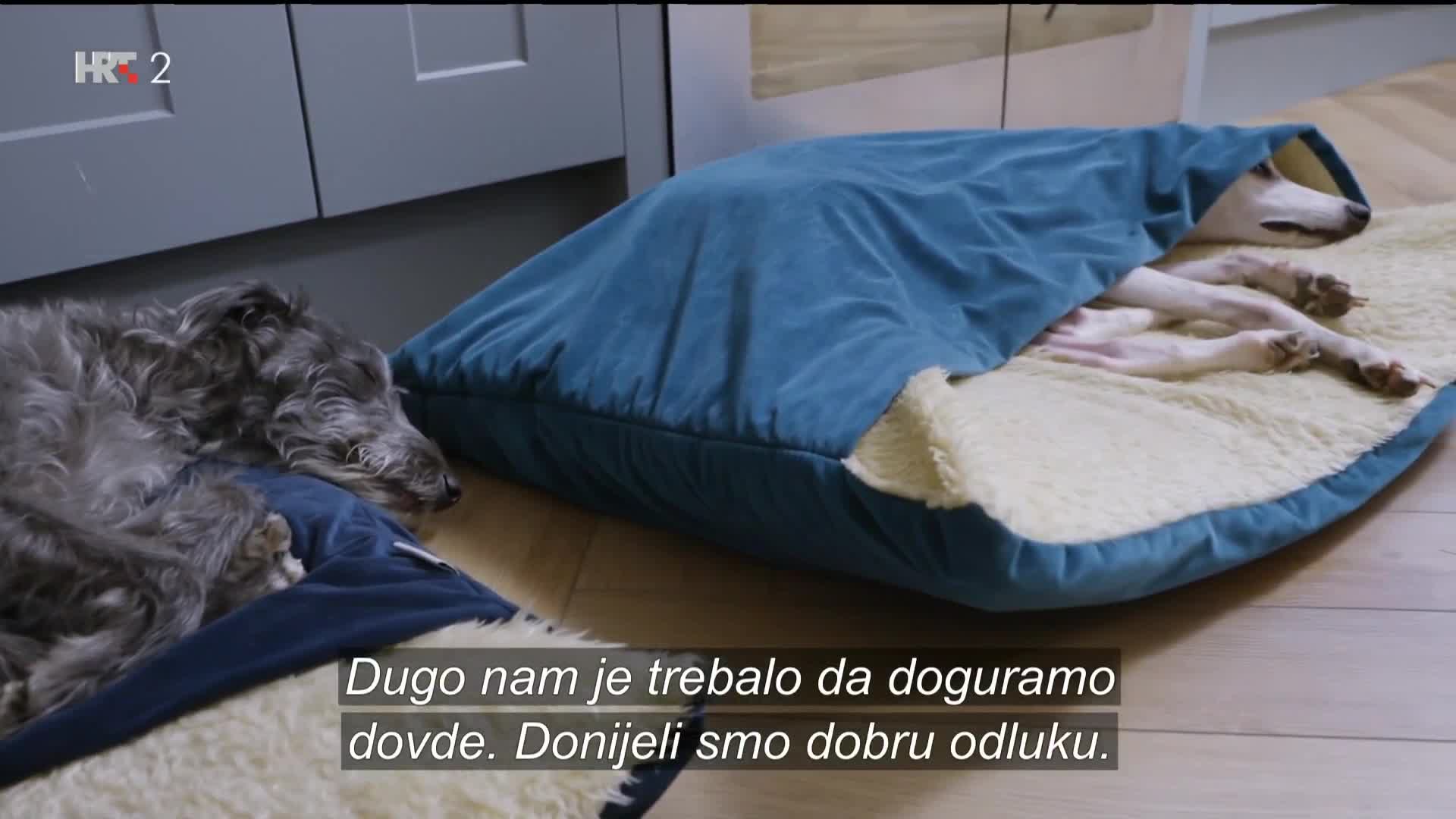 HRT2