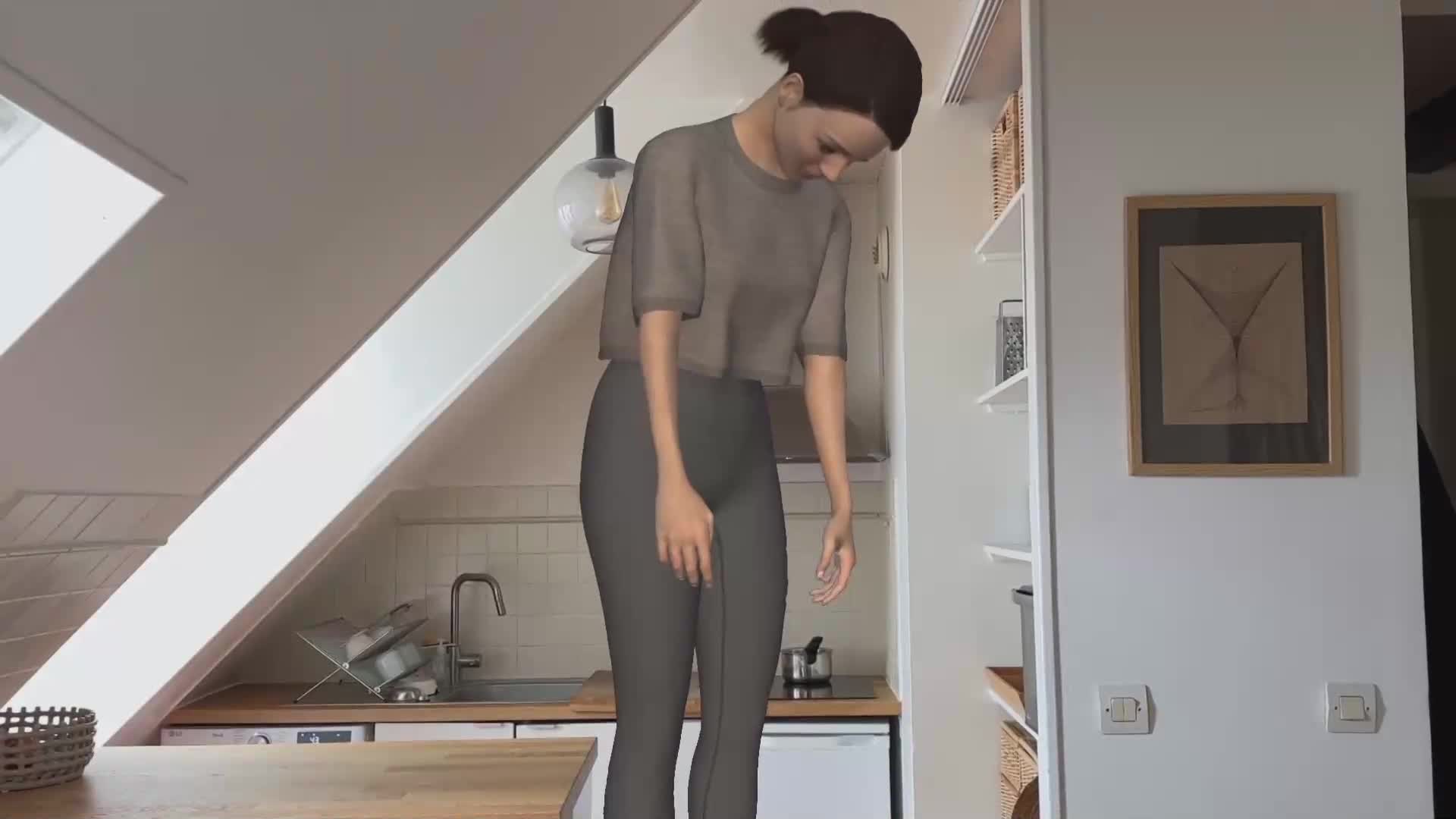 HRT3