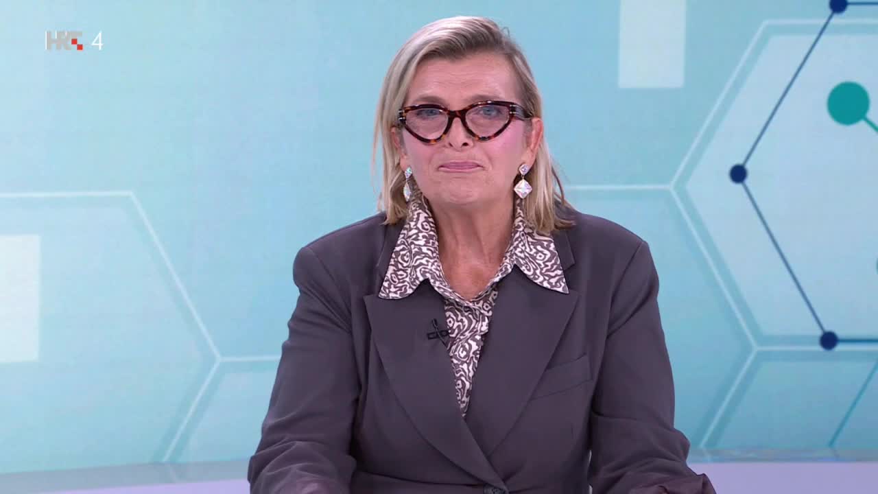 HRT4