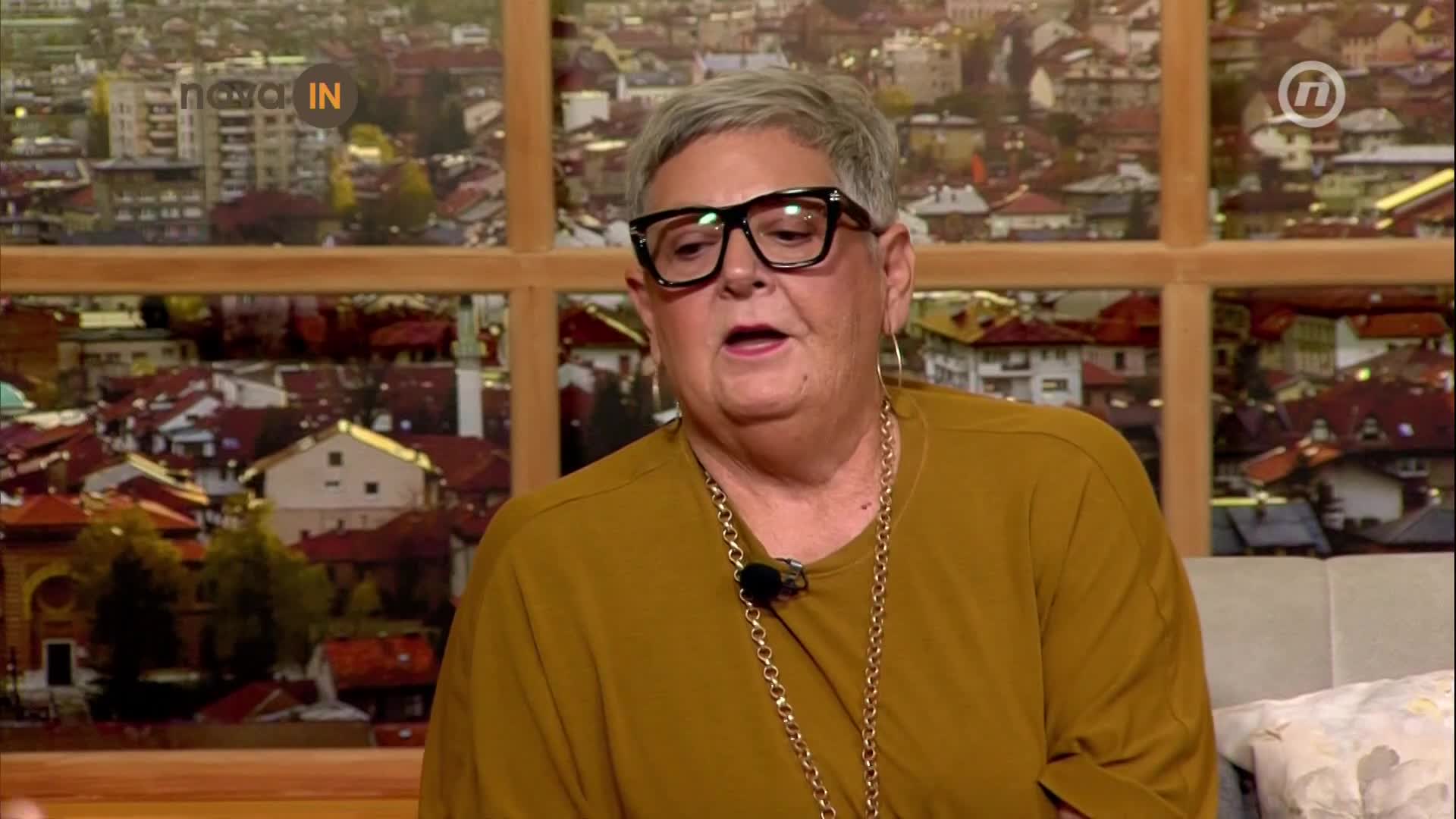 NovaTVbh