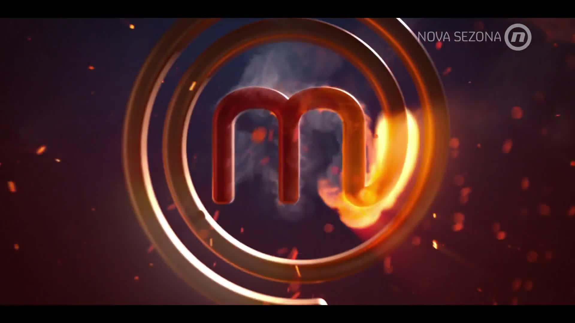 NovaTVbh