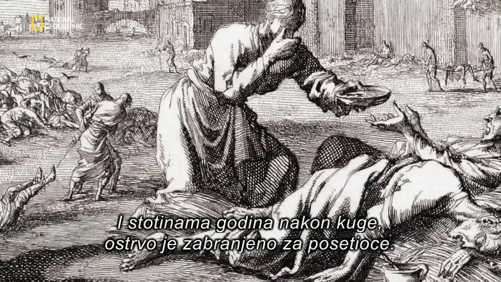 Premium10