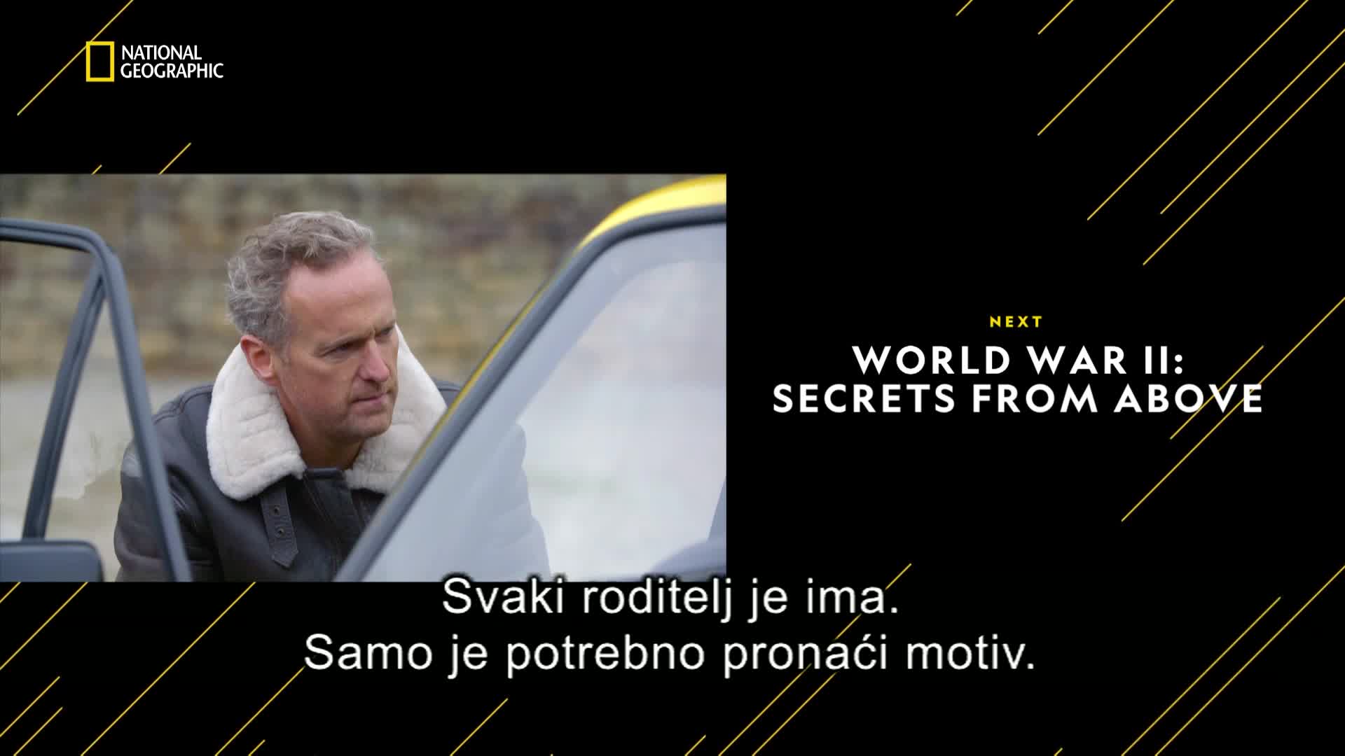 Premium10
