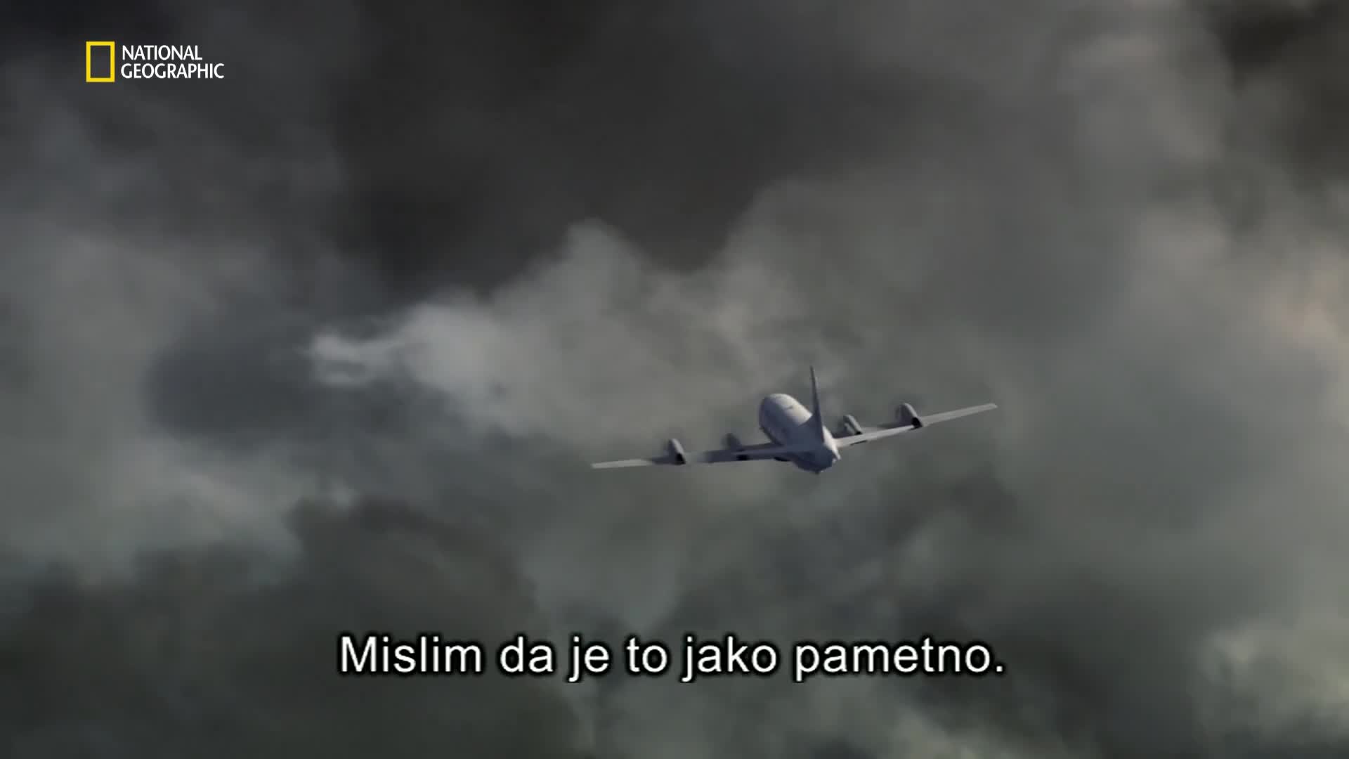 Premium10