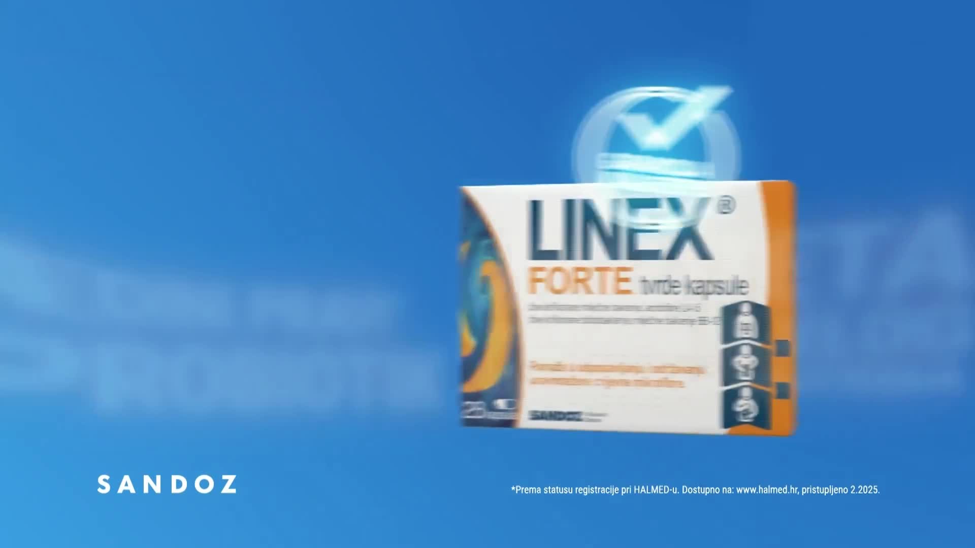 Premium16