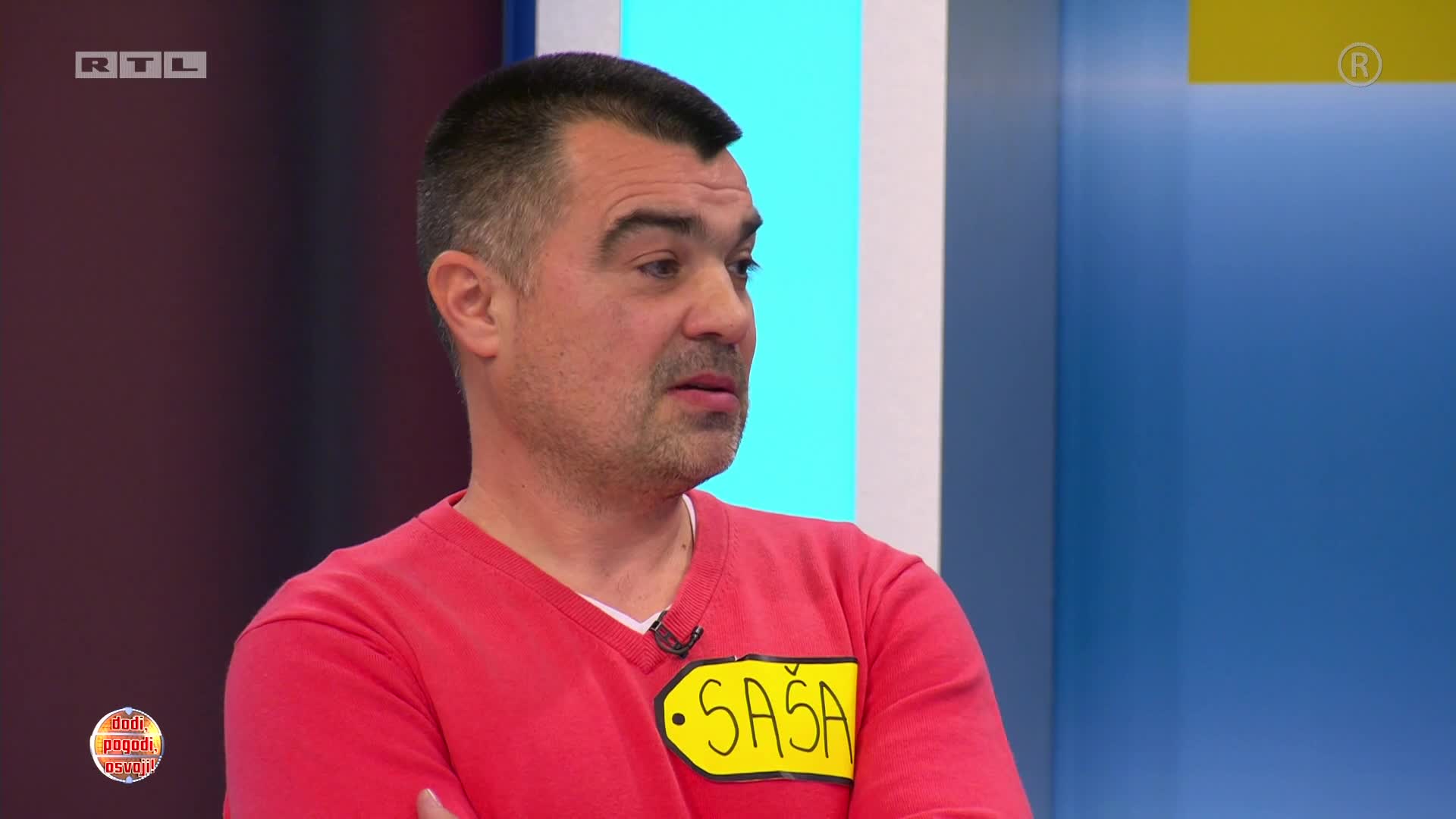 RTL
