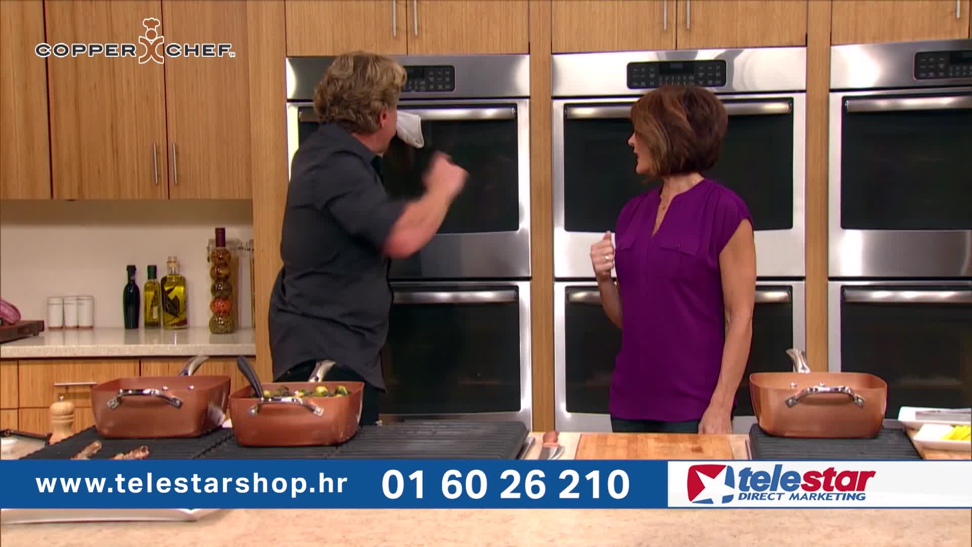 RTL
