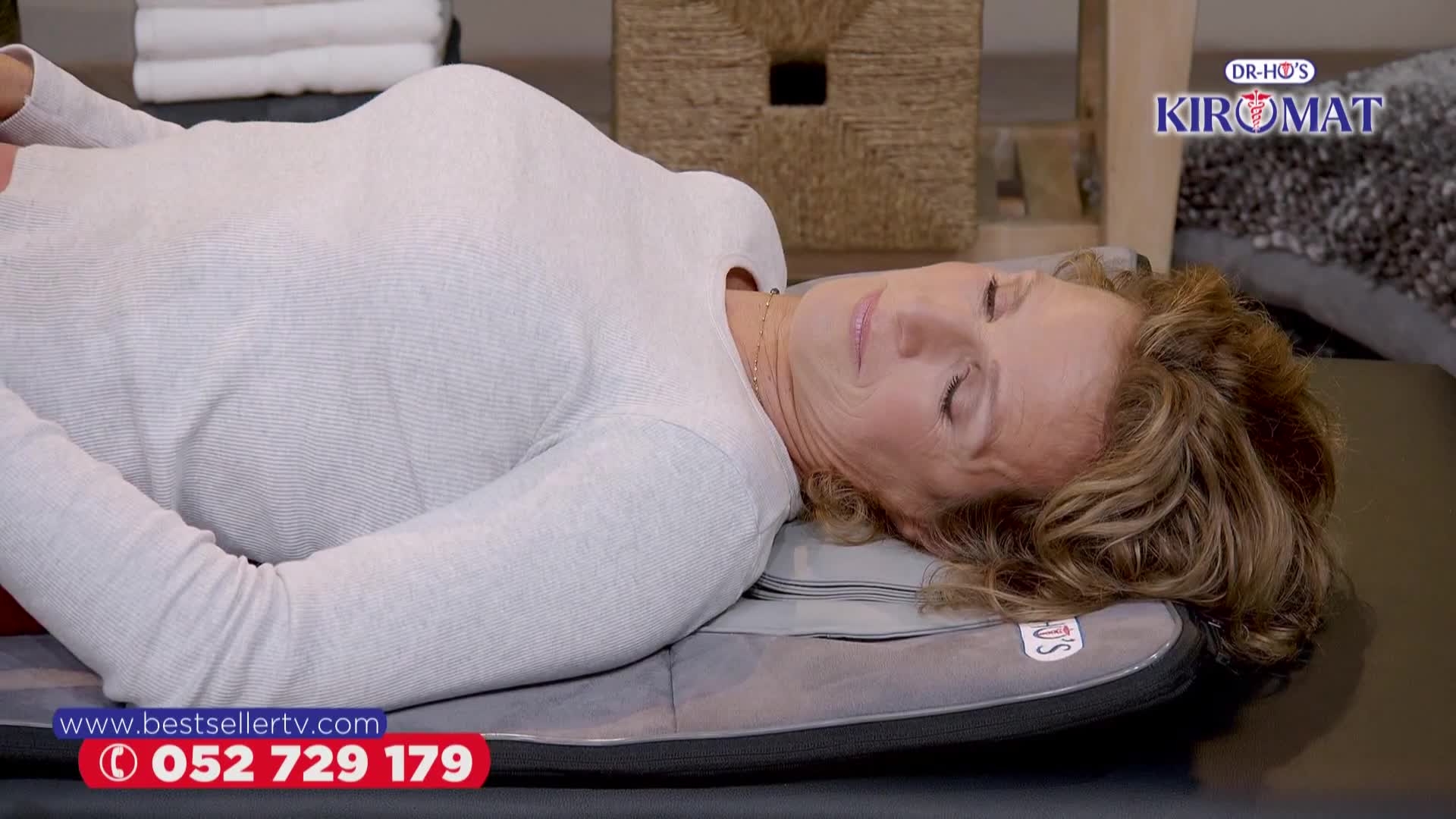 RTL