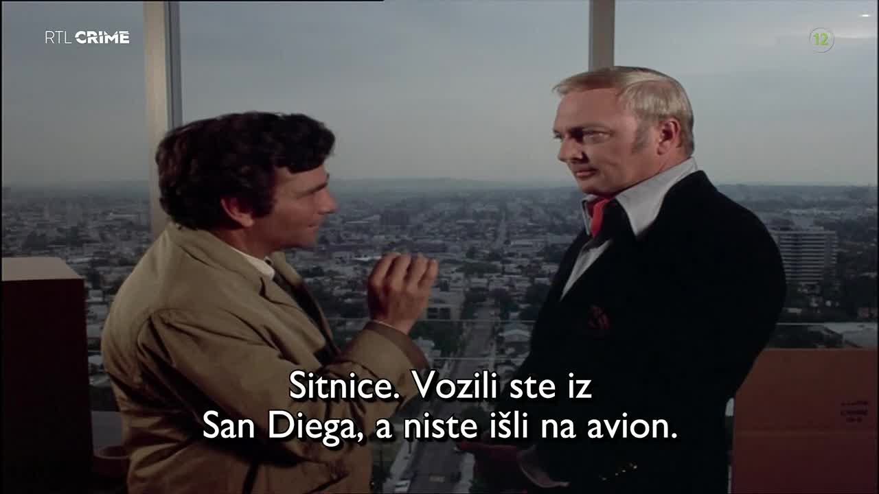RTLcrime