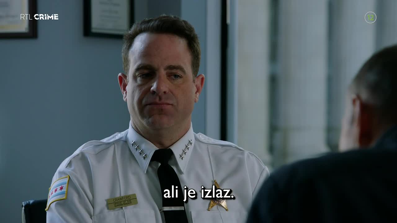 RTLcrime