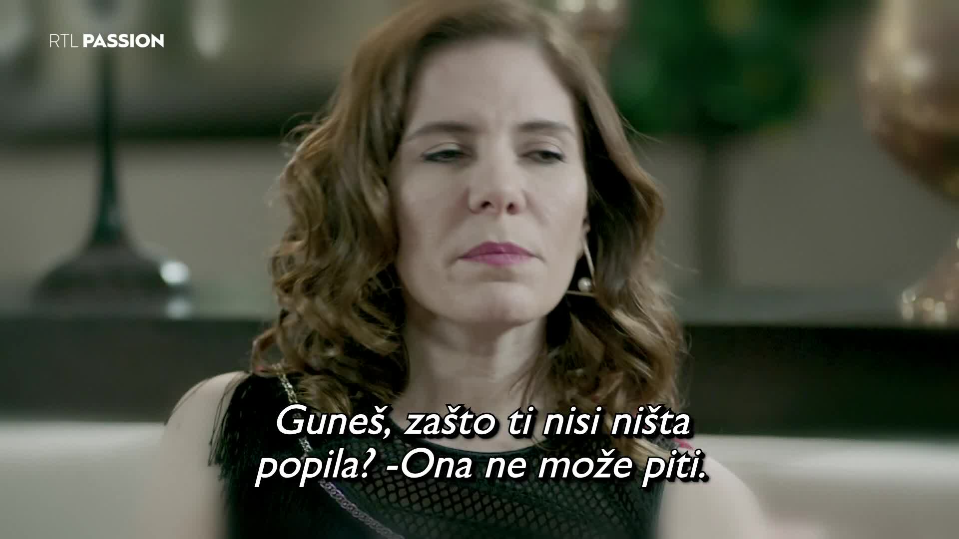 RTLpassion