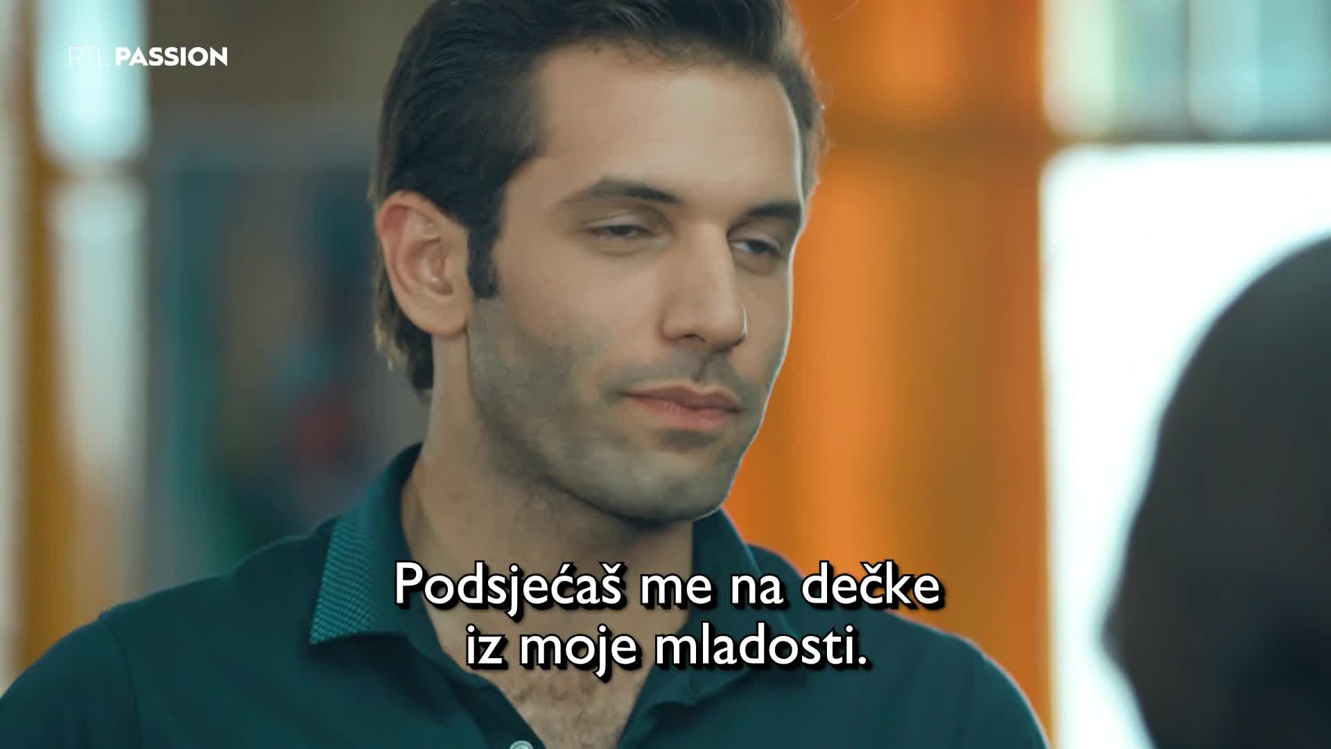 RTLpassion